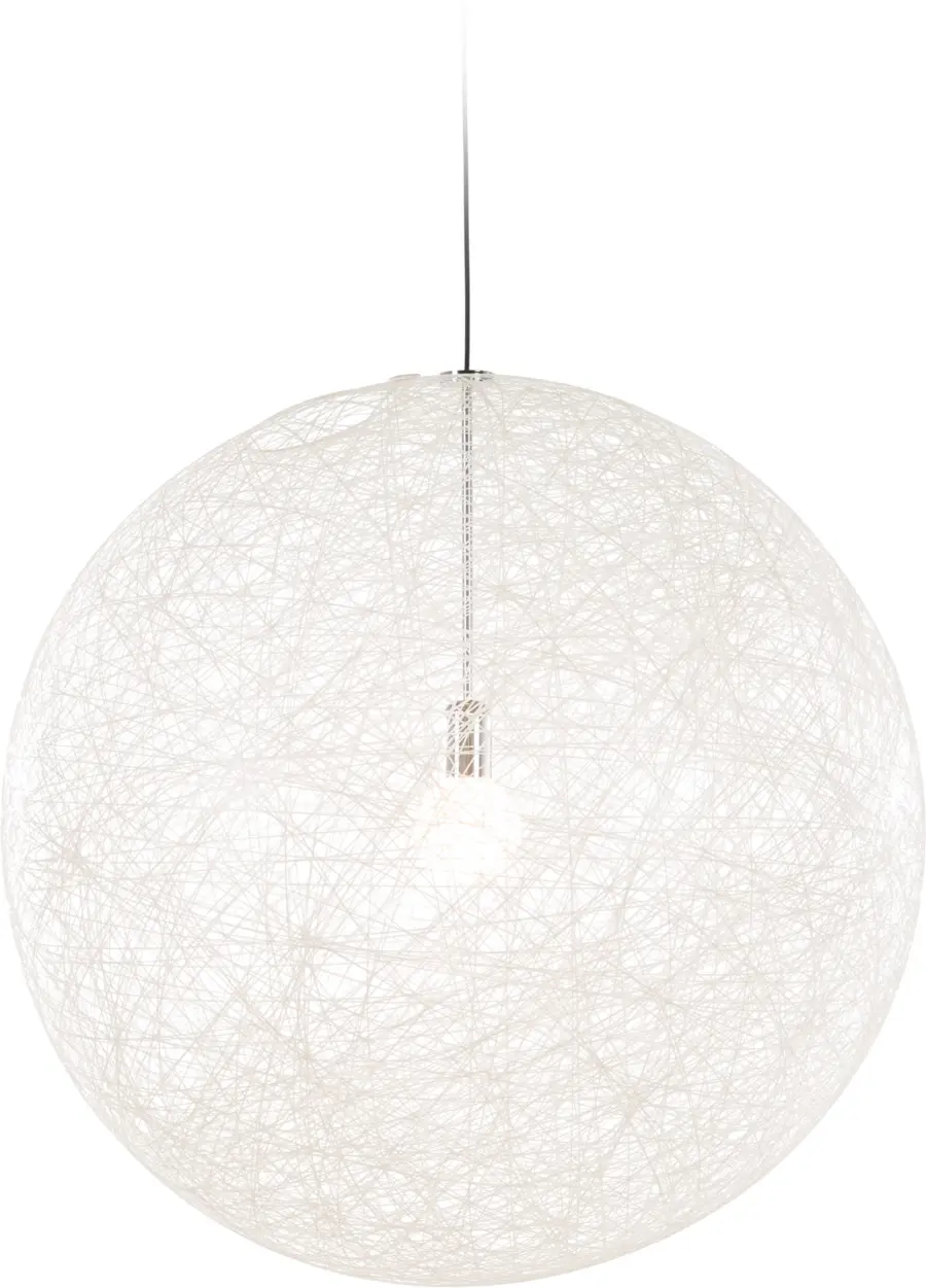 Random Light II - Moooi