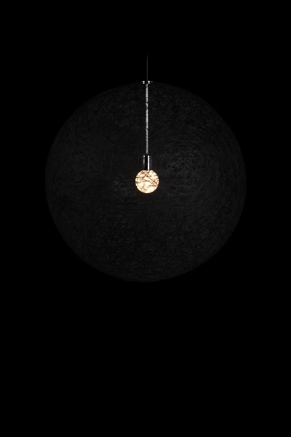 Random Light II - Moooi Random Light II - Moooi