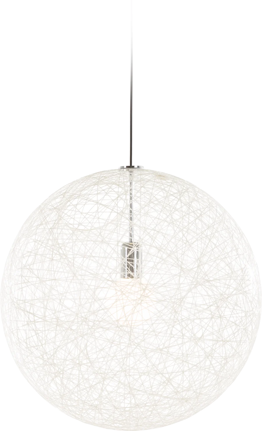 Random Light II - Moooi