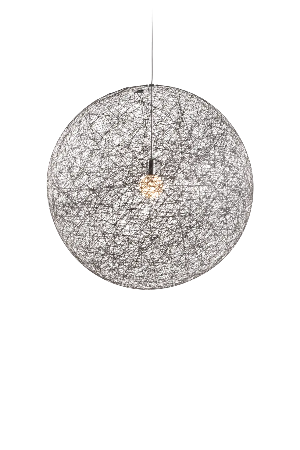 Random Light II - Moooi