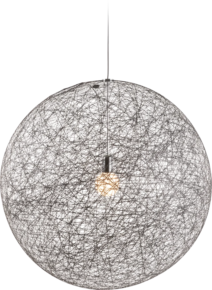 Random Light II - Moooi