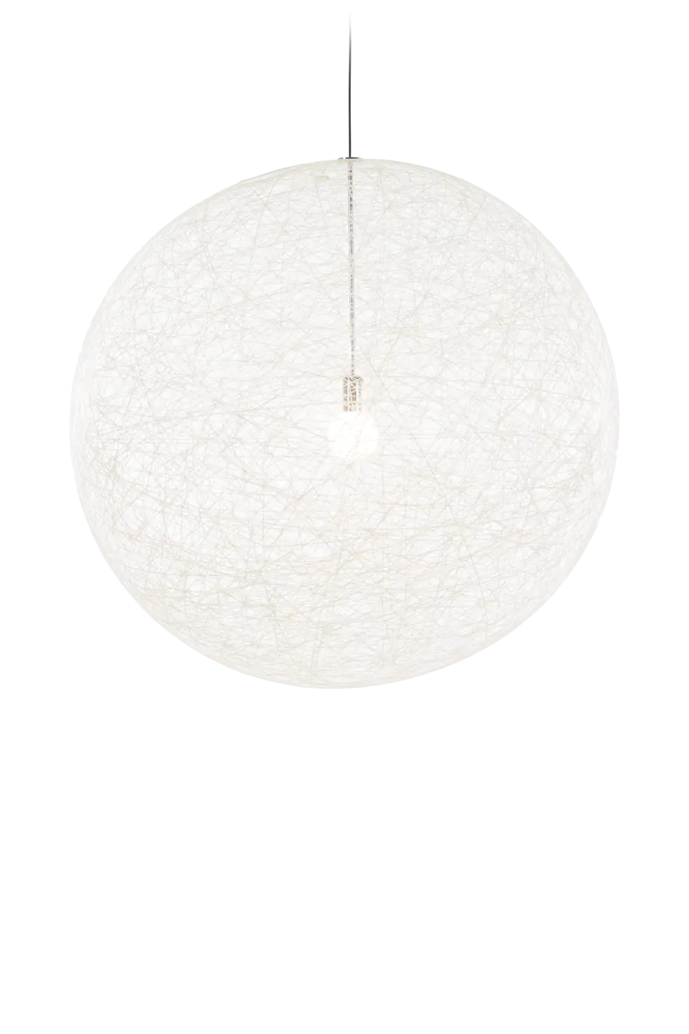 Random-Light-II-white-large- Random-Light-II-white-large-