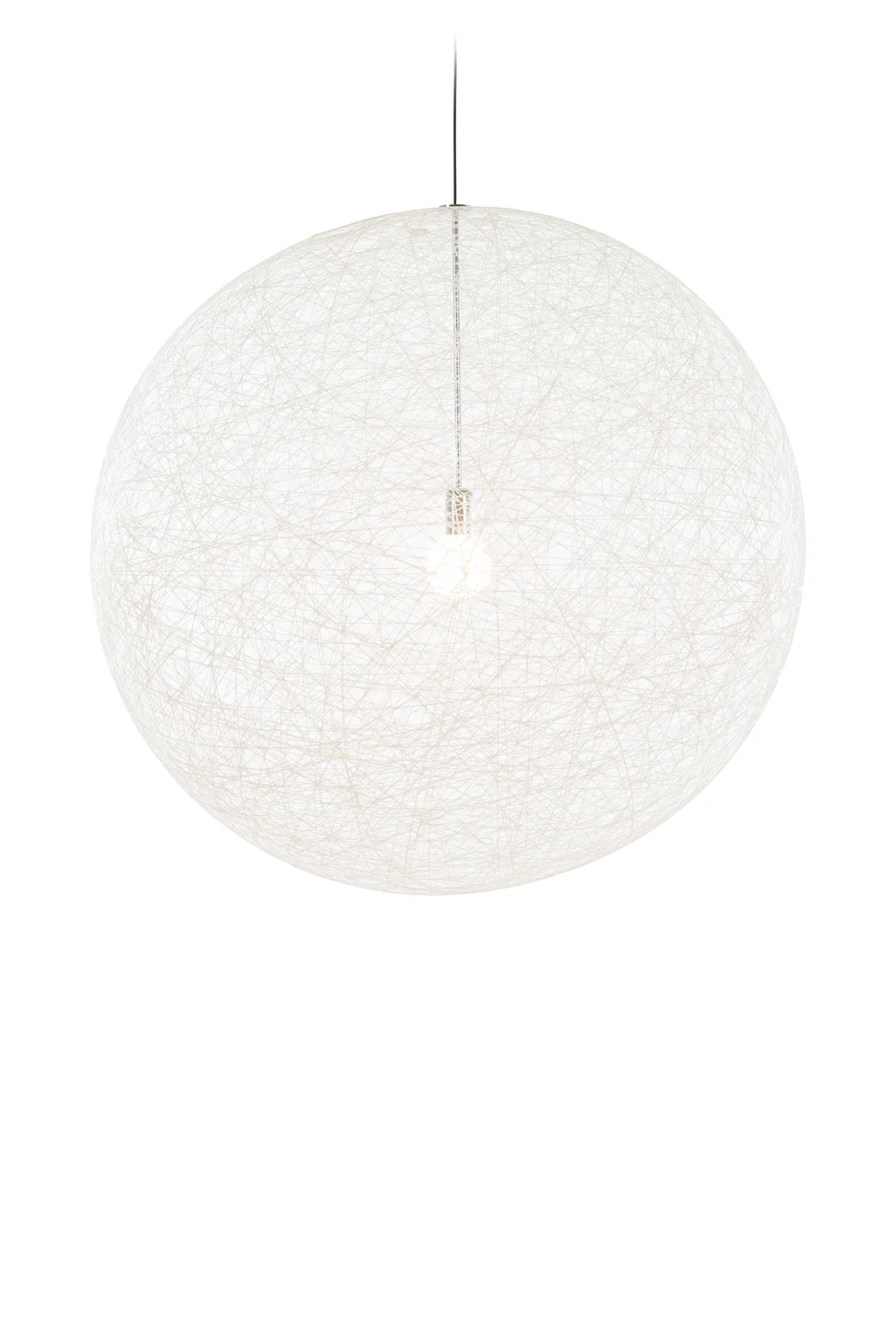 Moooi random deals light large