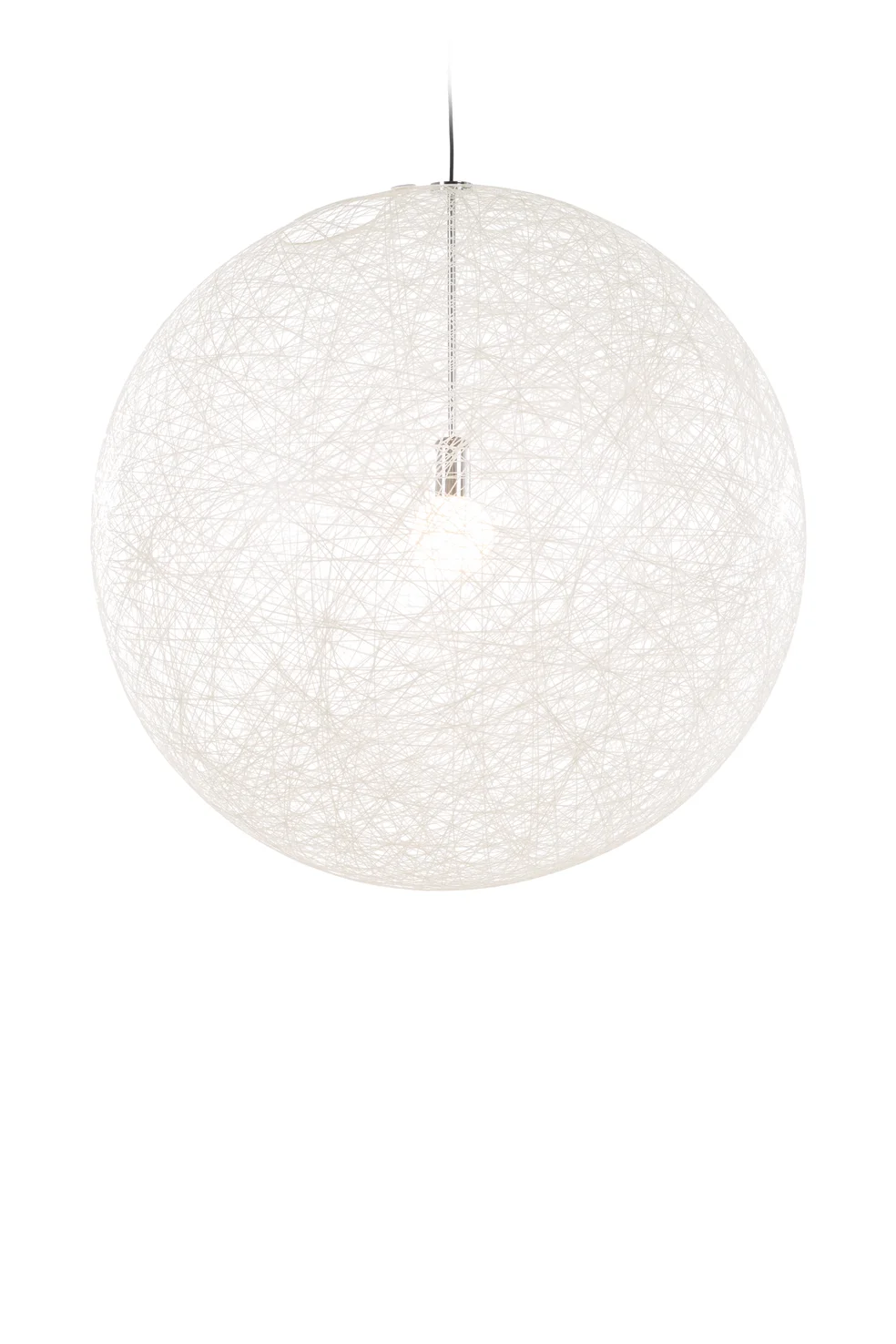 Moooi random deals light large