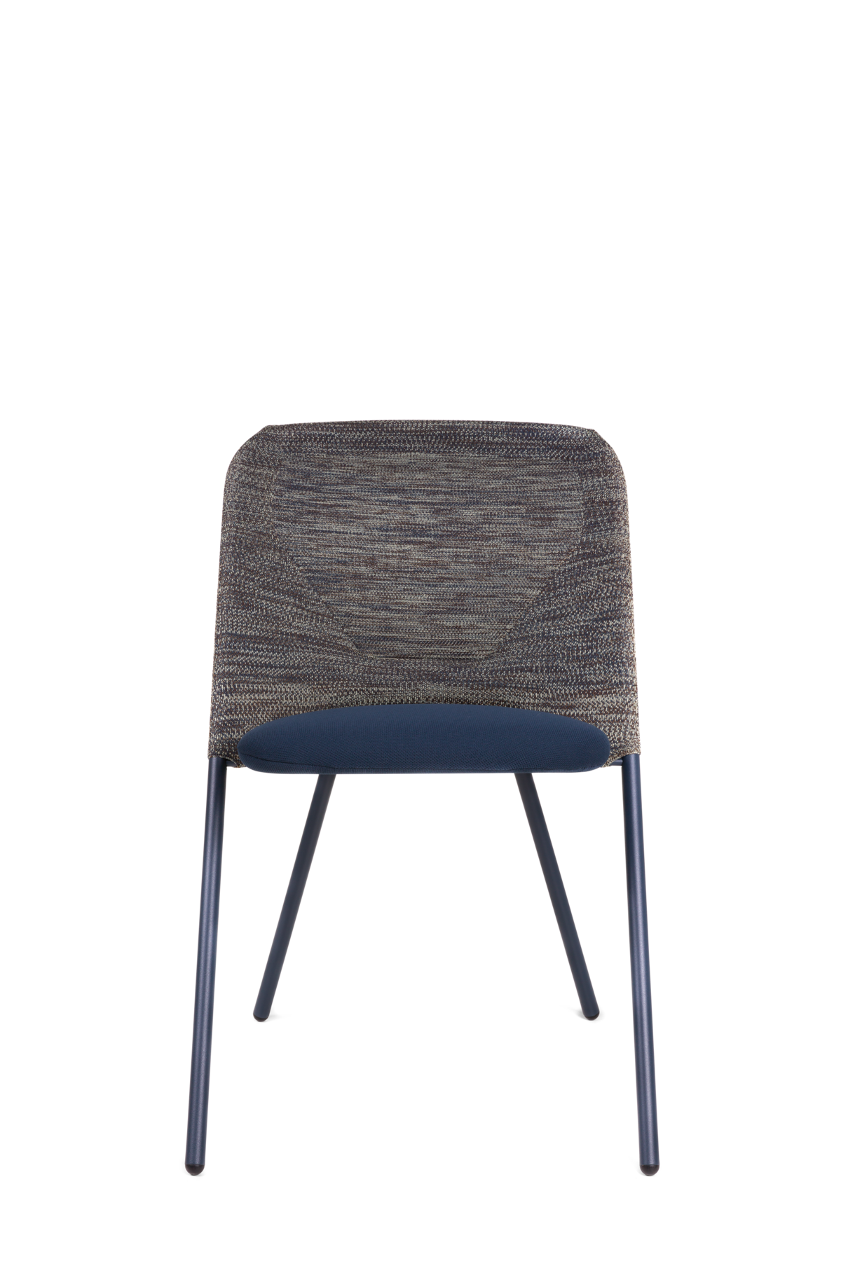 Shift Dining Chair - Moooi