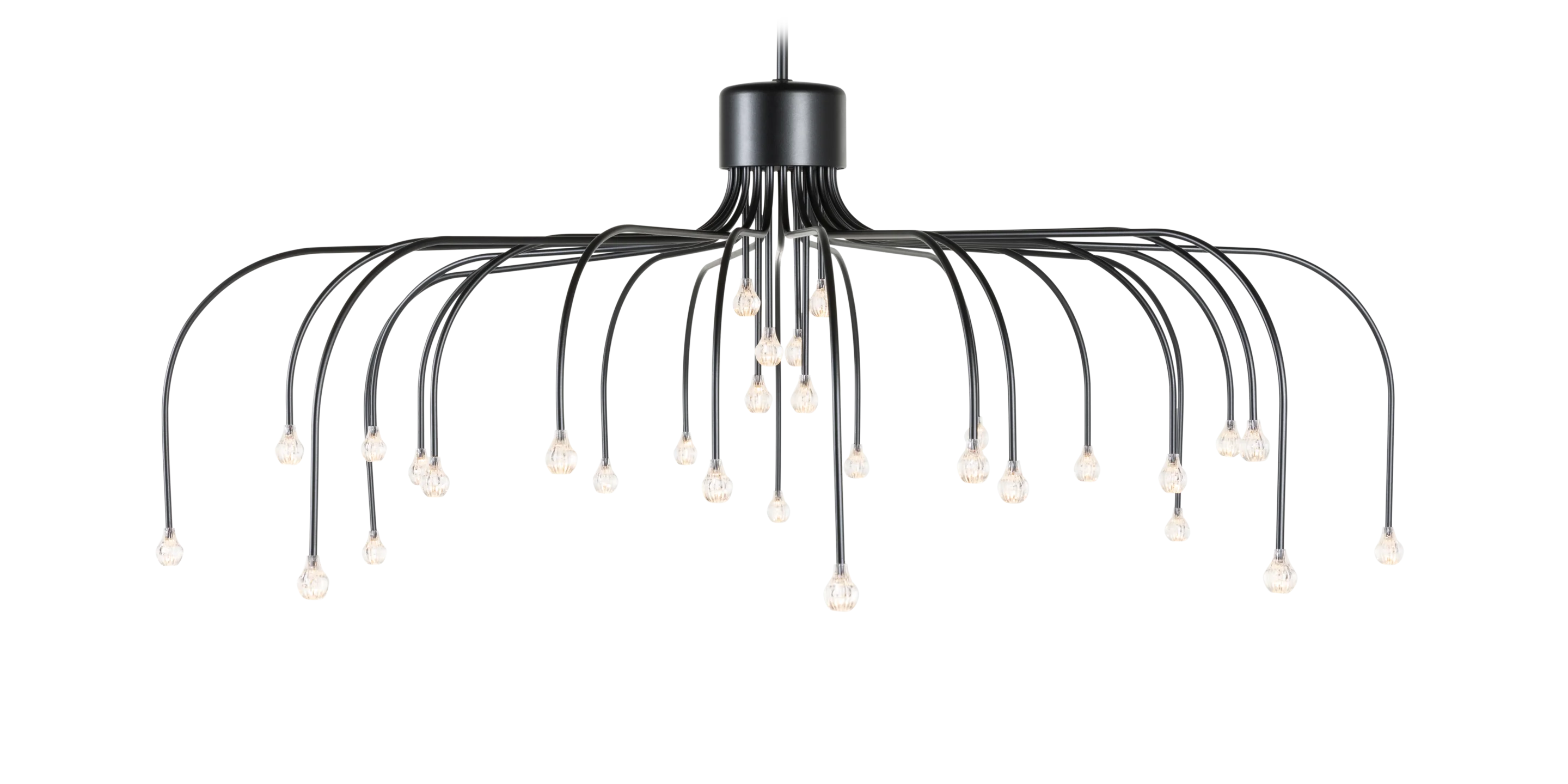 Starfall Light