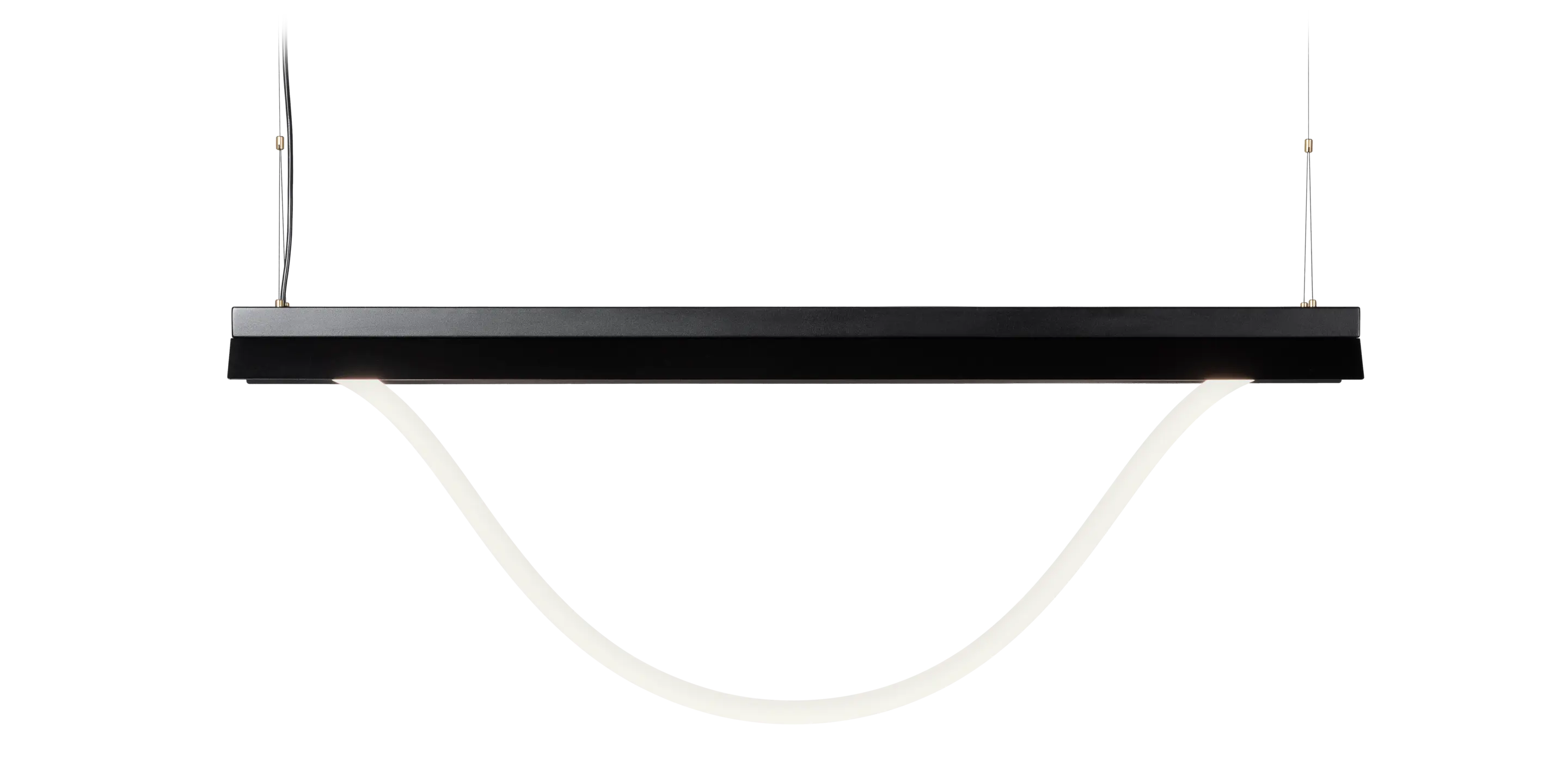 Tubelight 150 — Moooi — Pendant svietidlo