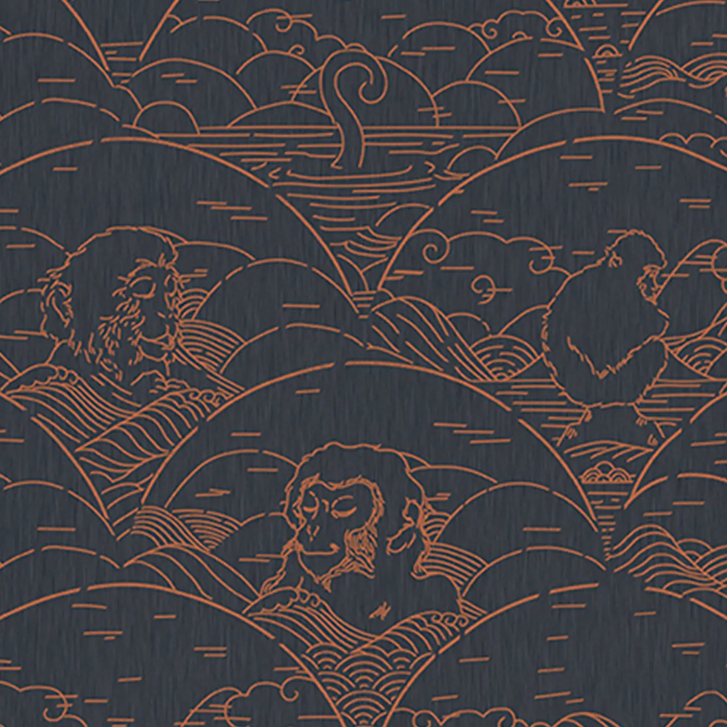 Indigo-Macaque-Ivory.webp