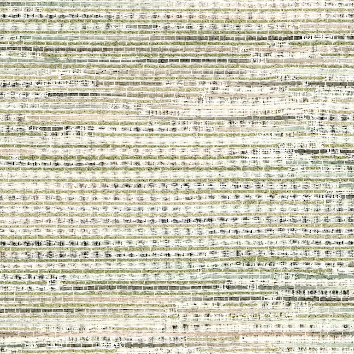 Moooi Wallcovering Tie Tami Midday