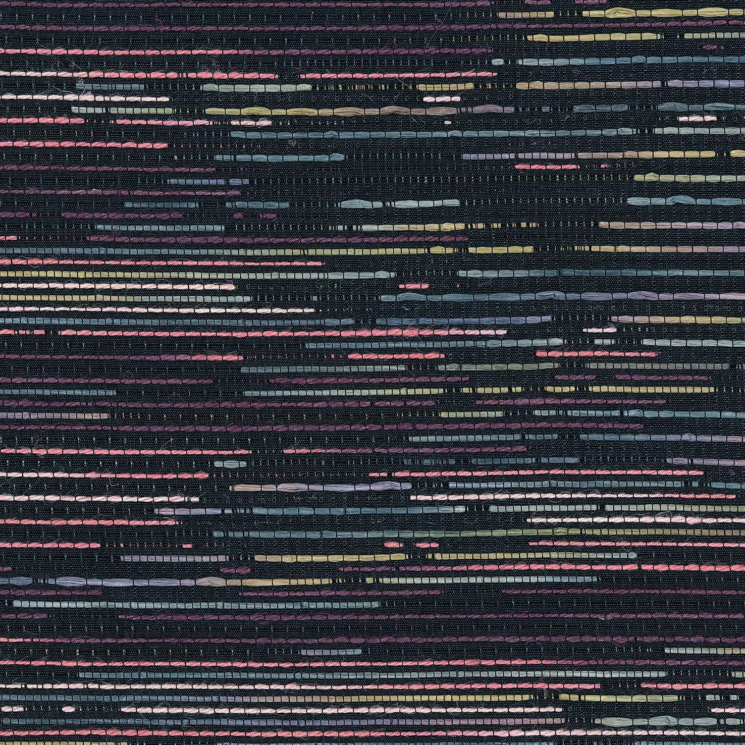 健康・医学 Tami My Story - Tamie Taniguchi Bilazzo, Lic. Ac., M.A.O.M., Dipl