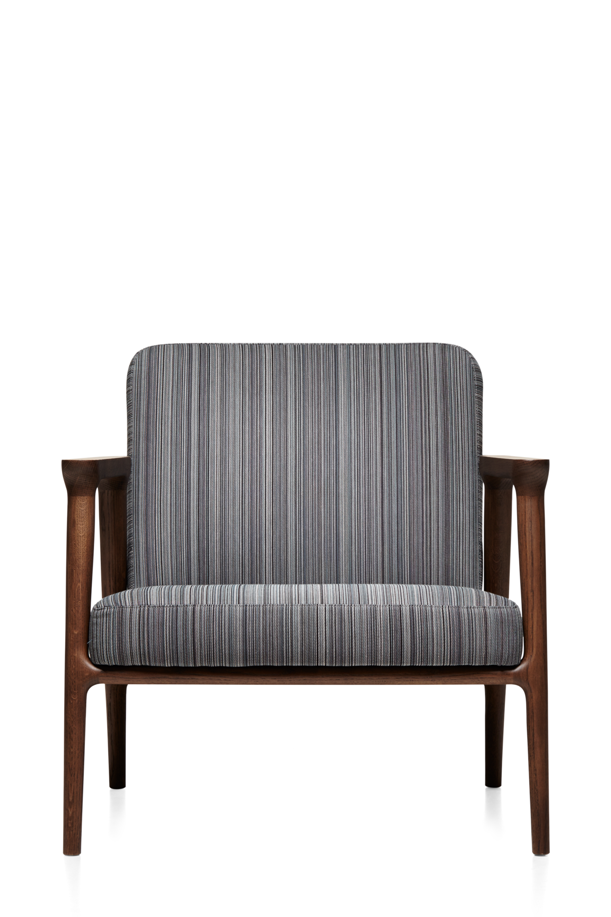 lounge chair furniture on Zio Lounge Chair Moooi