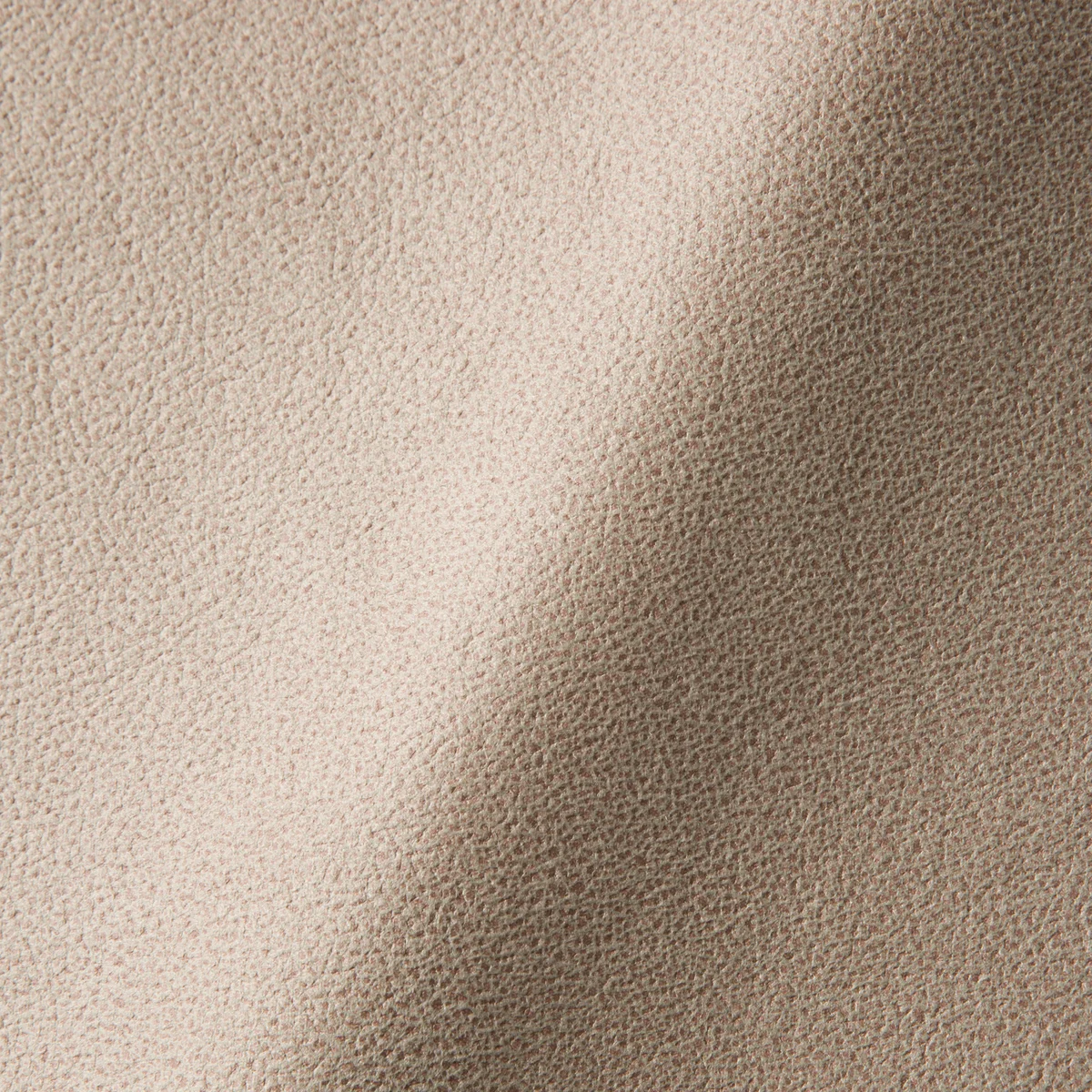 Fabric sample Abbracci oyster