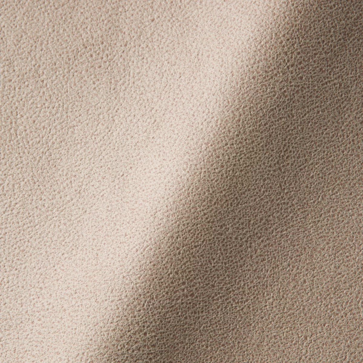 Fabric sample Abbracci oyster