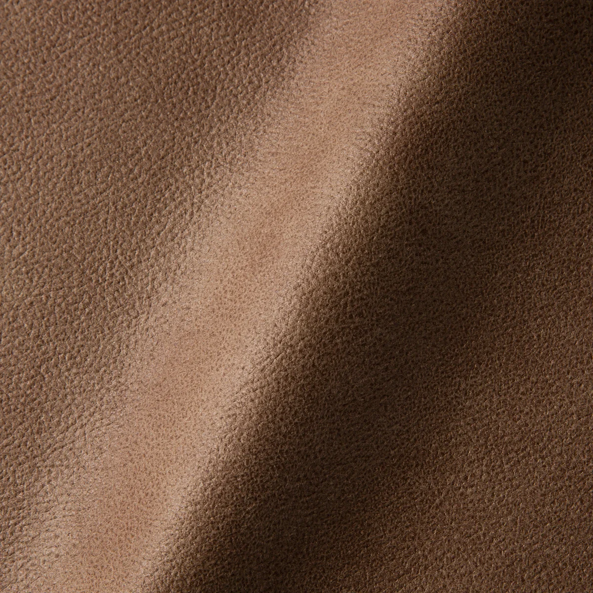 Fabric sample Abbracci taupe