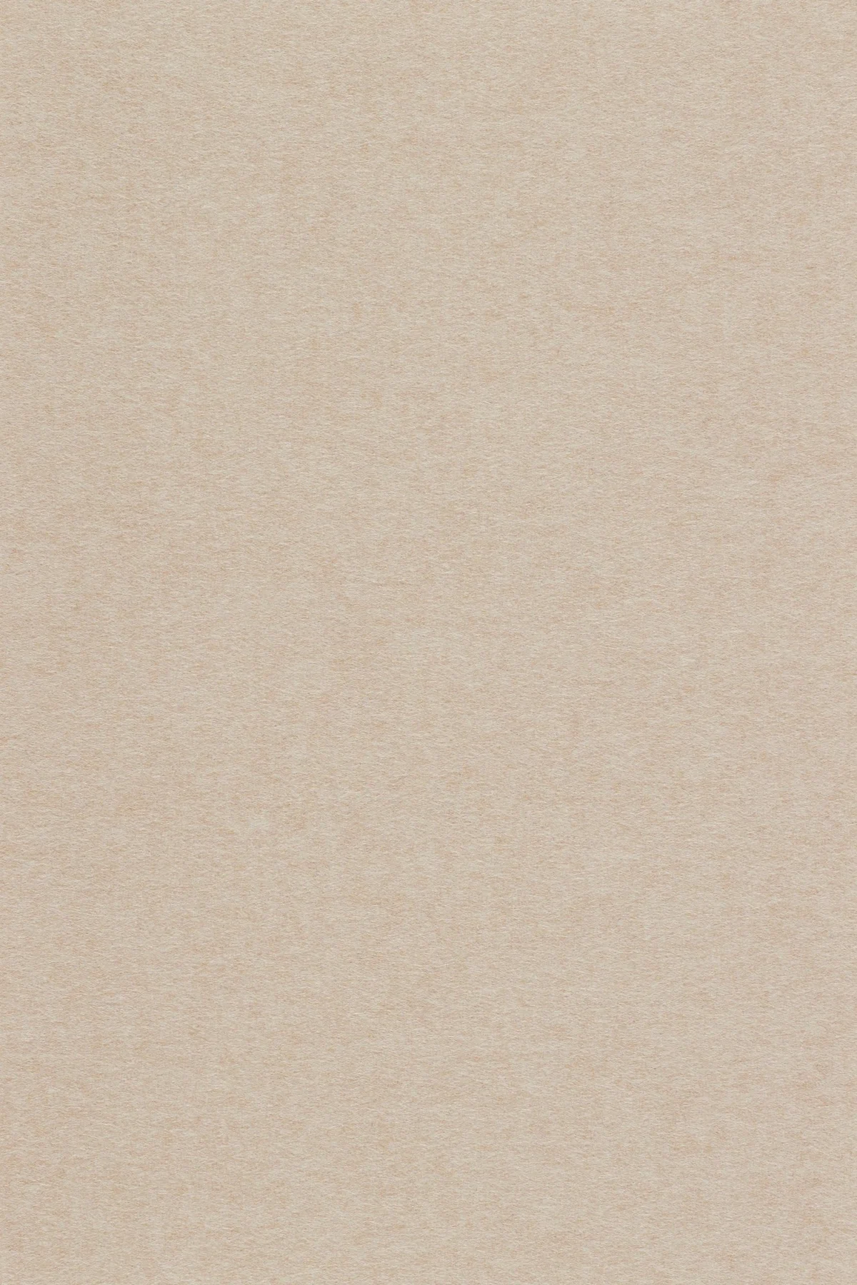 Fabric sample Divina MD 203 brown