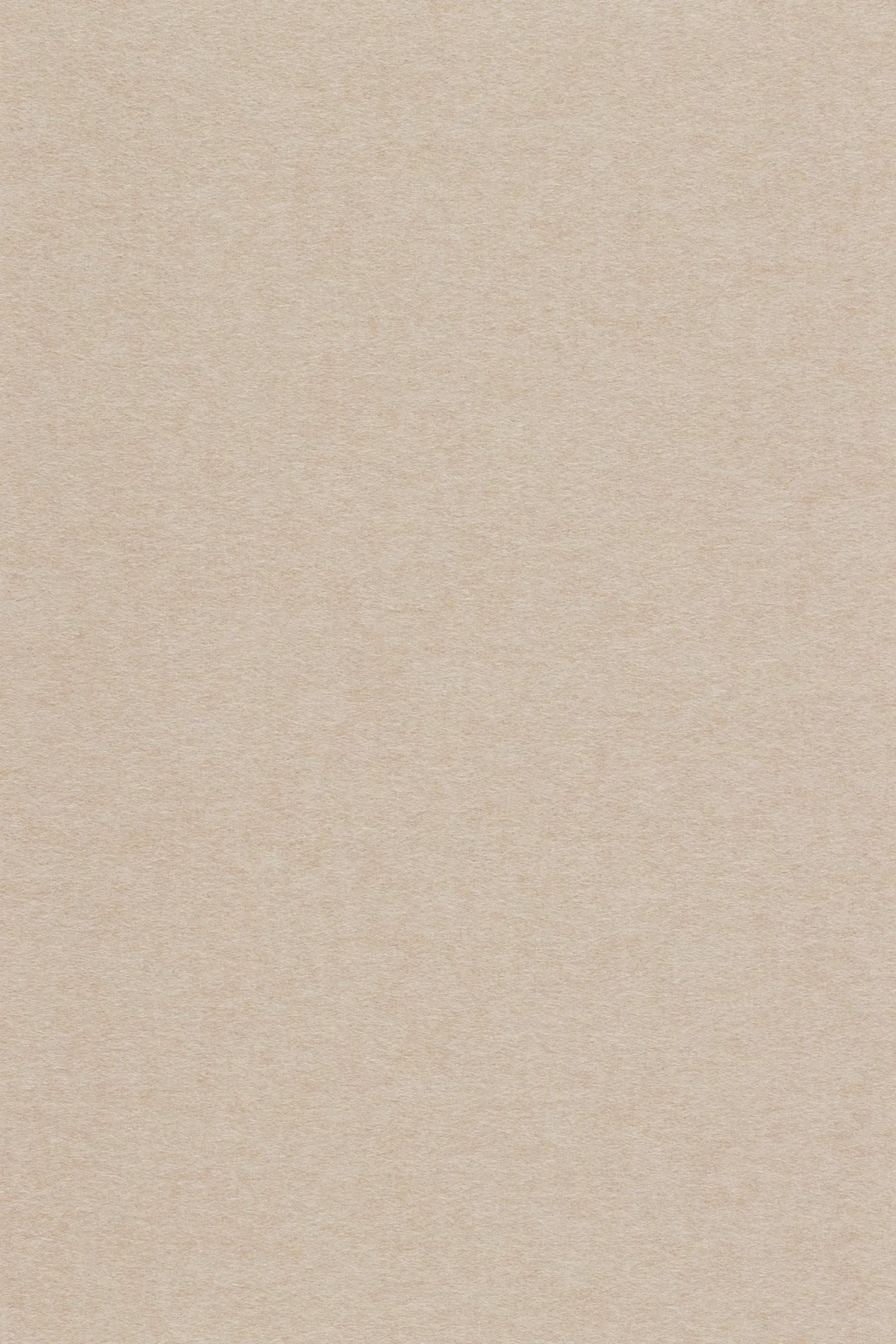 Fabric sample Divina MD 203 brown