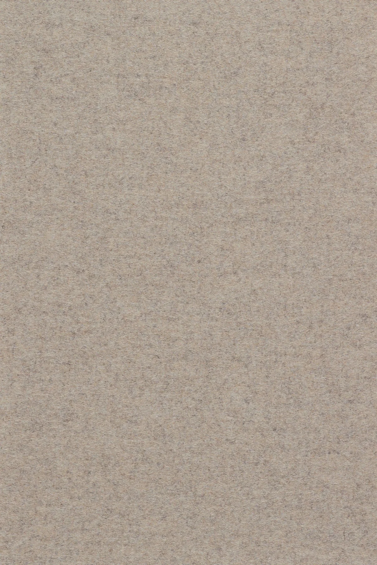 Fabric sample Divina MD 213 brown