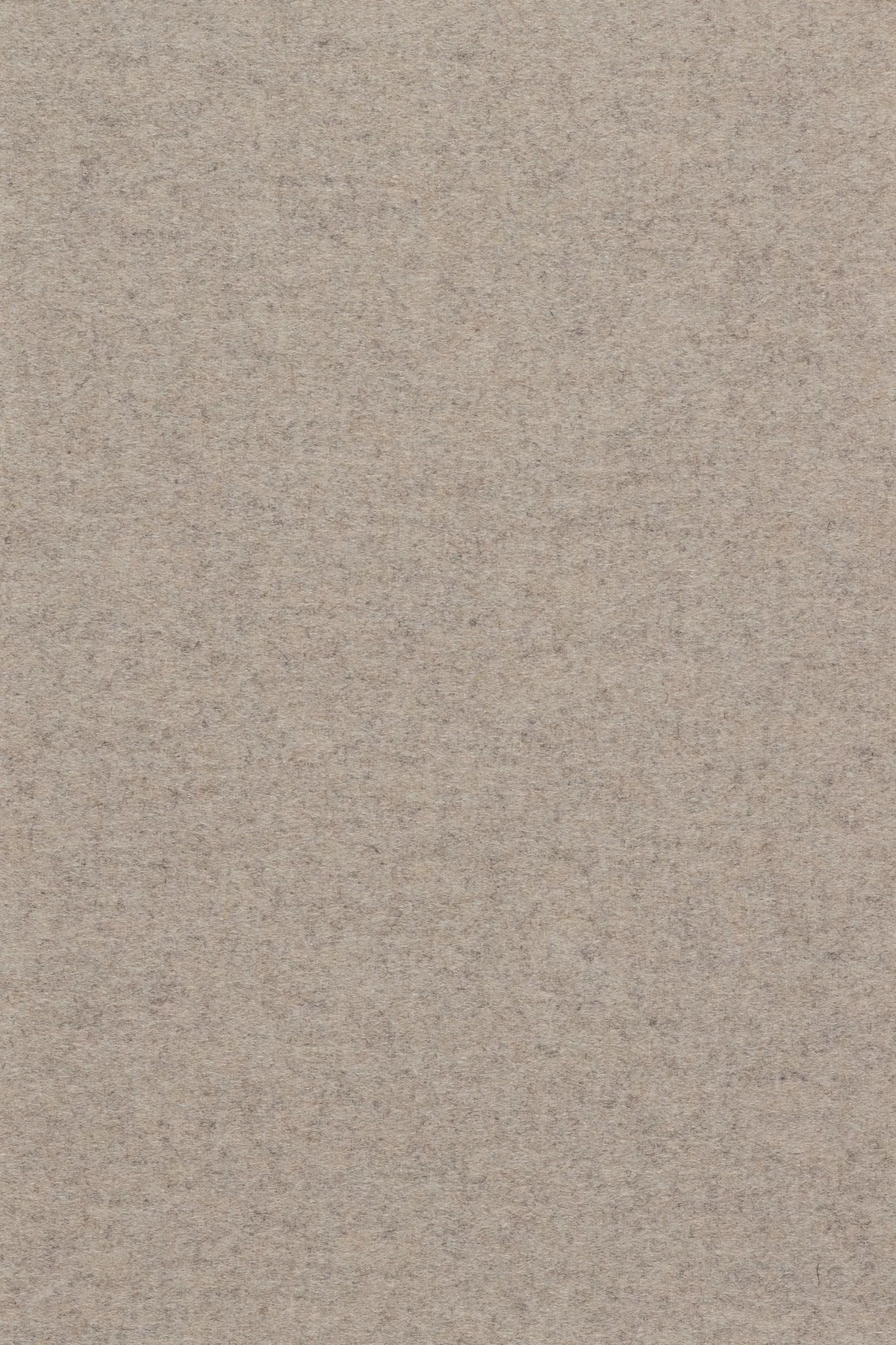 Fabric sample Divina MD 213 brown