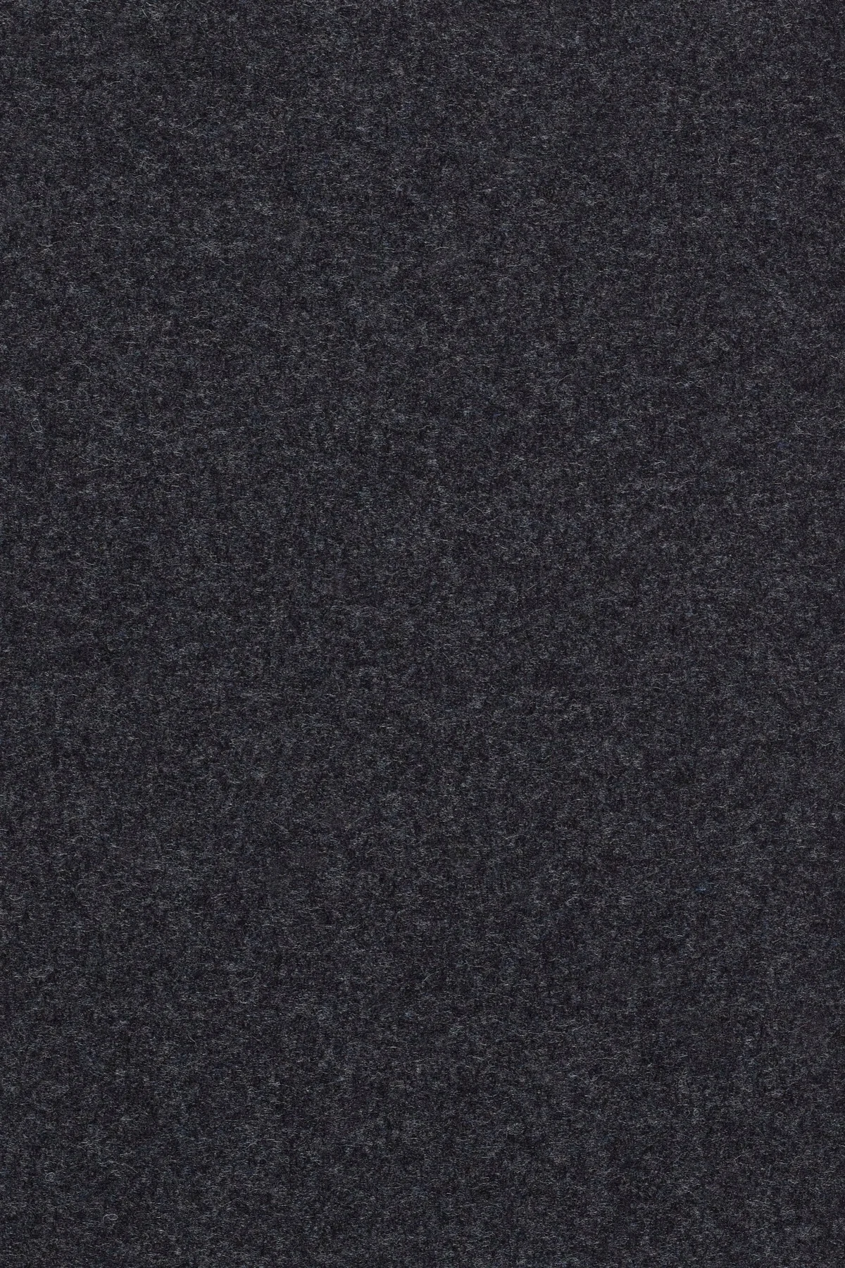Fabric sample Divina MD 193 black