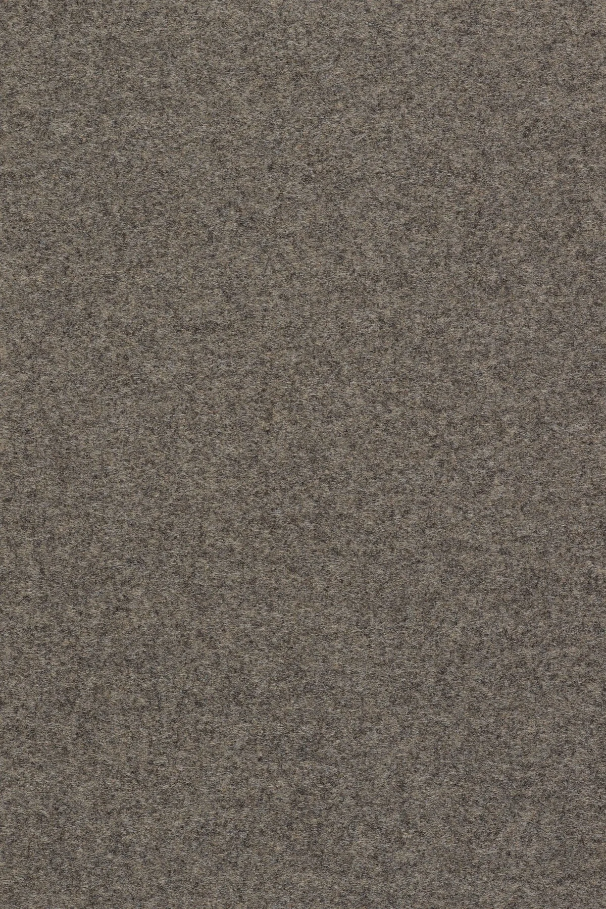 Fabric sample Divina MD 343 brown