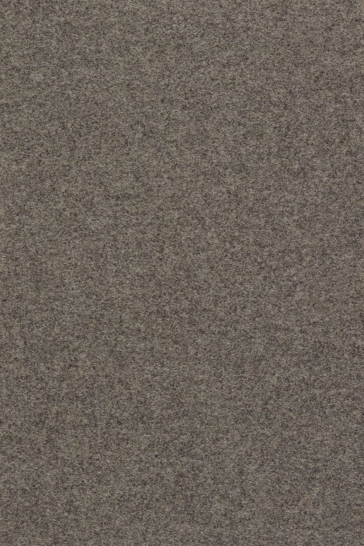 Fabric sample Divina MD 343 brown