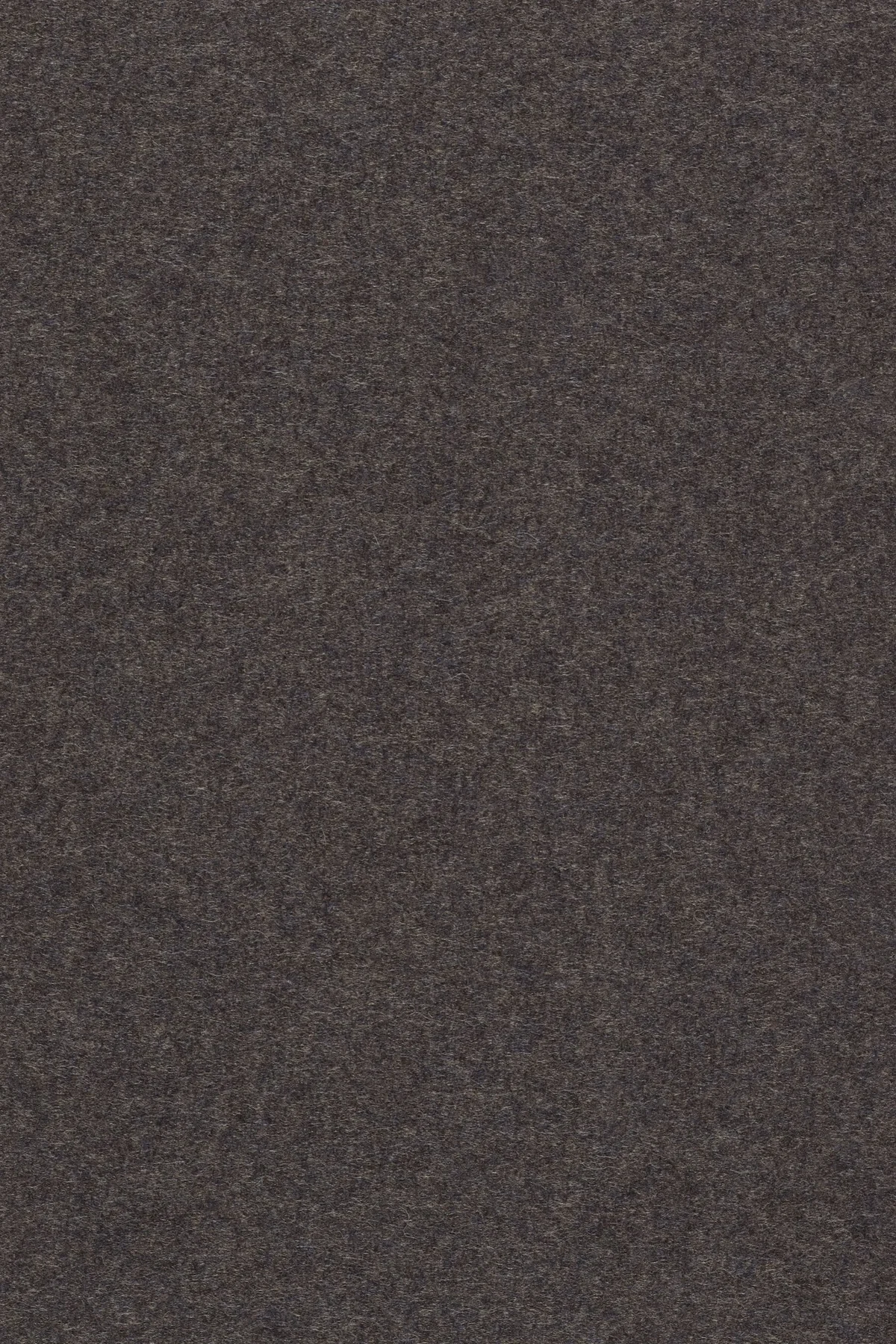 Fabric sample Divina MD 353 brown