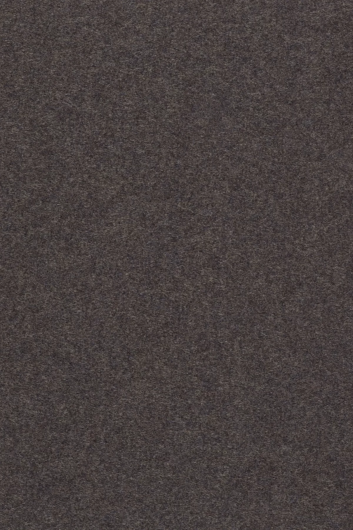 Fabric sample Divina MD 353 brown