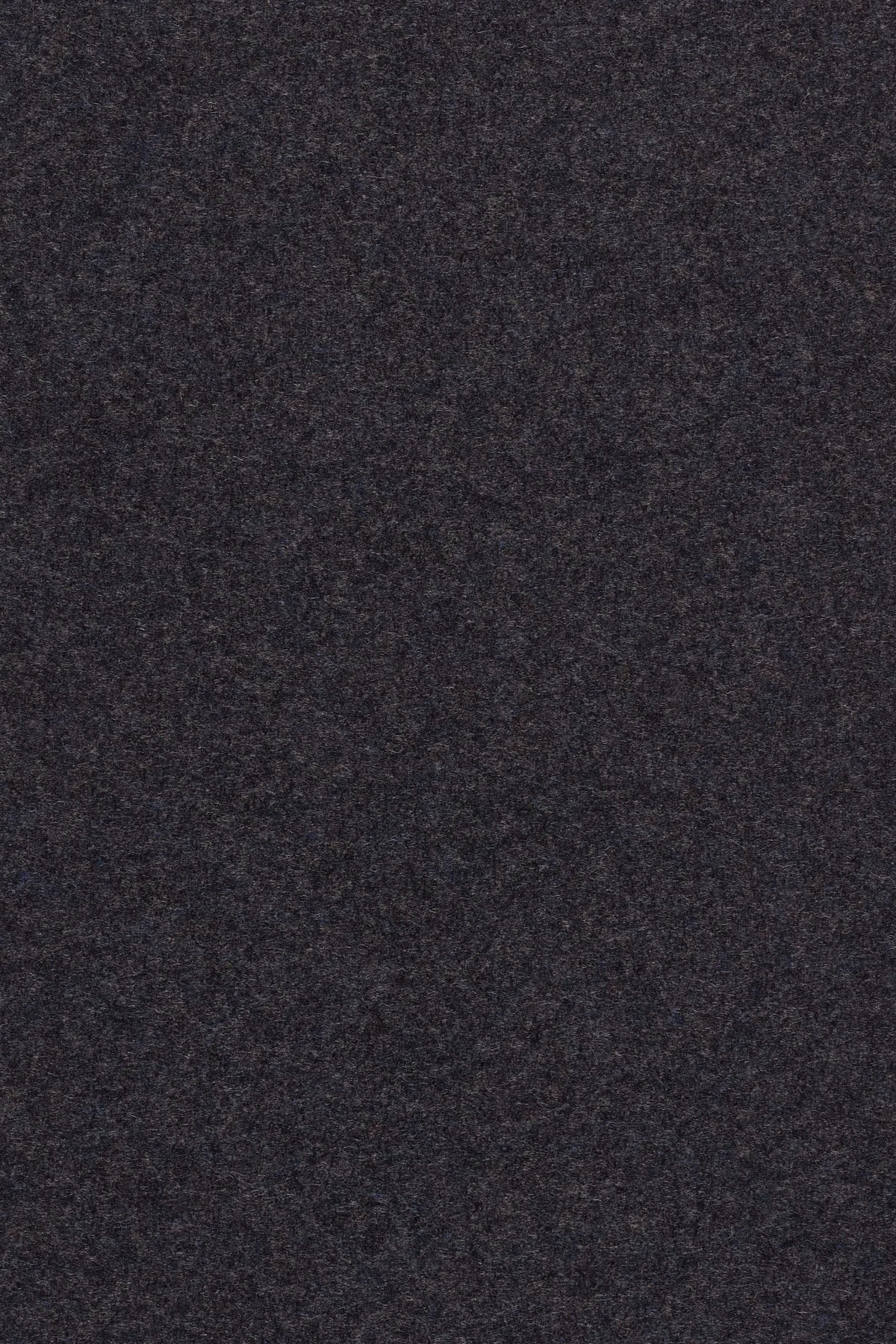 Fabric sample Divina MD 293 black