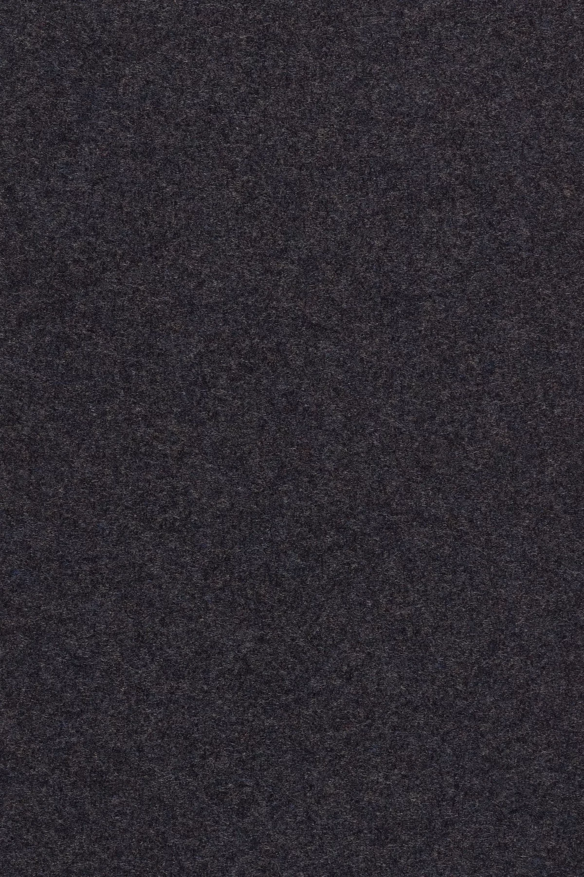 Fabric sample Divina MD 293 black