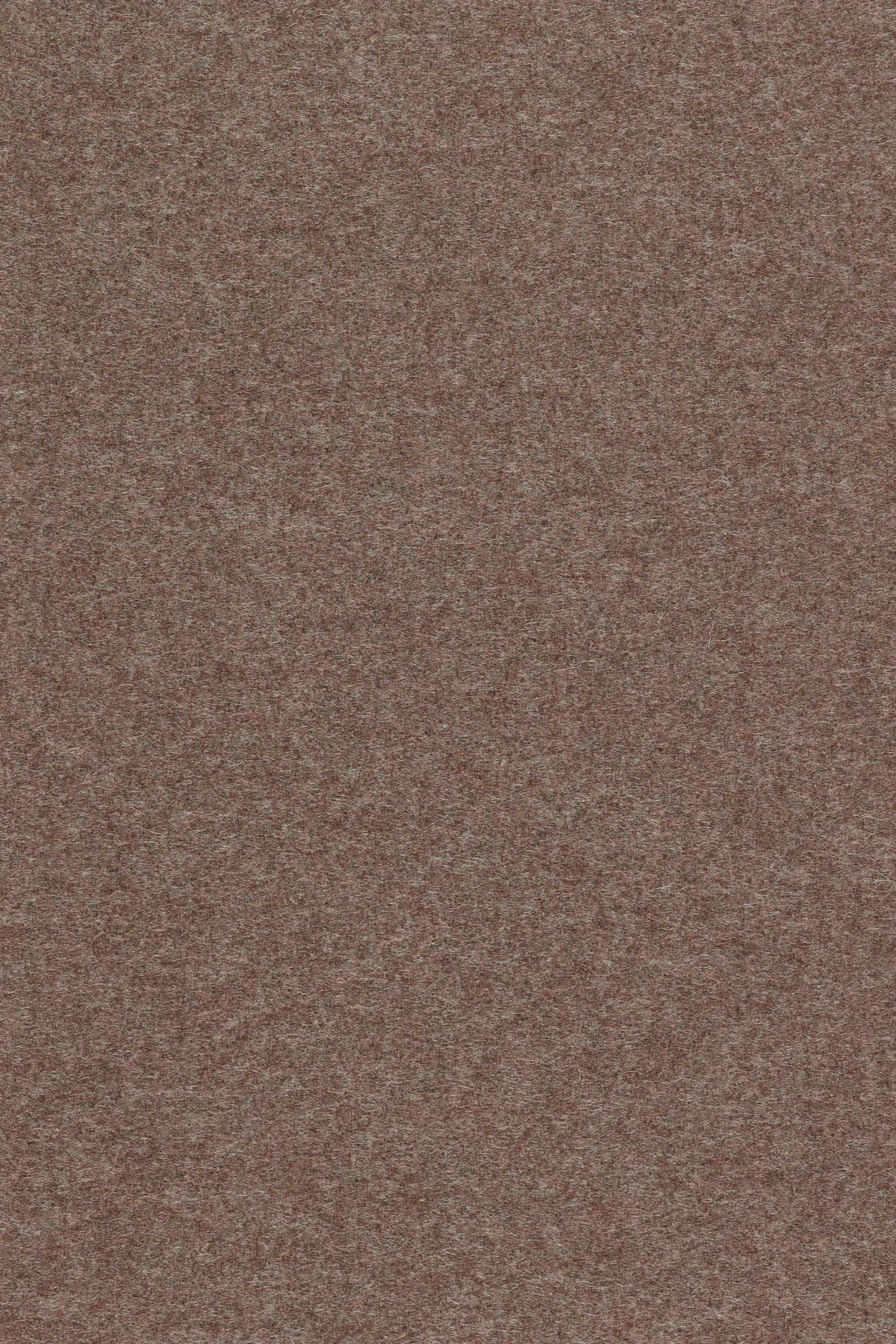 Fabric sample Divina MD 363 brown