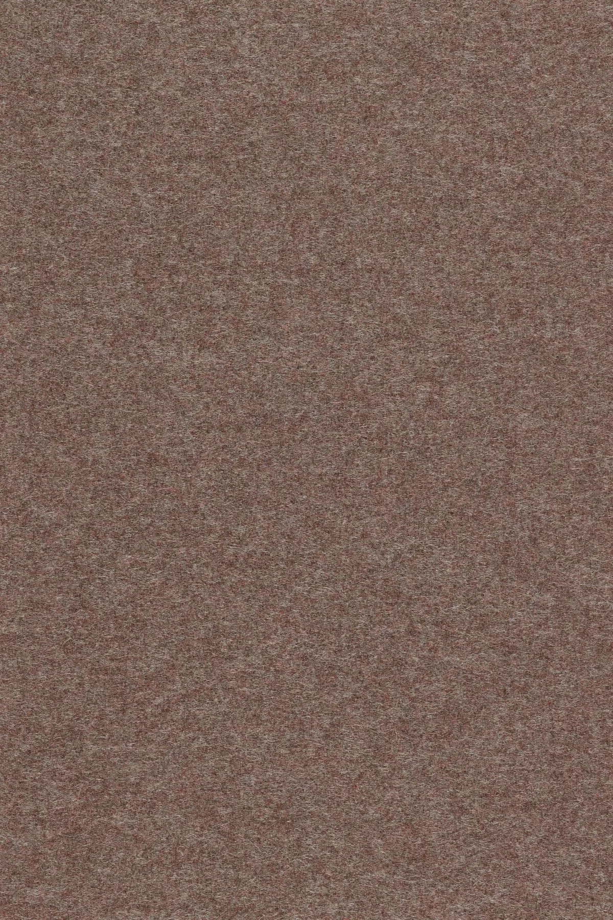 Fabric sample Divina MD 363 brown