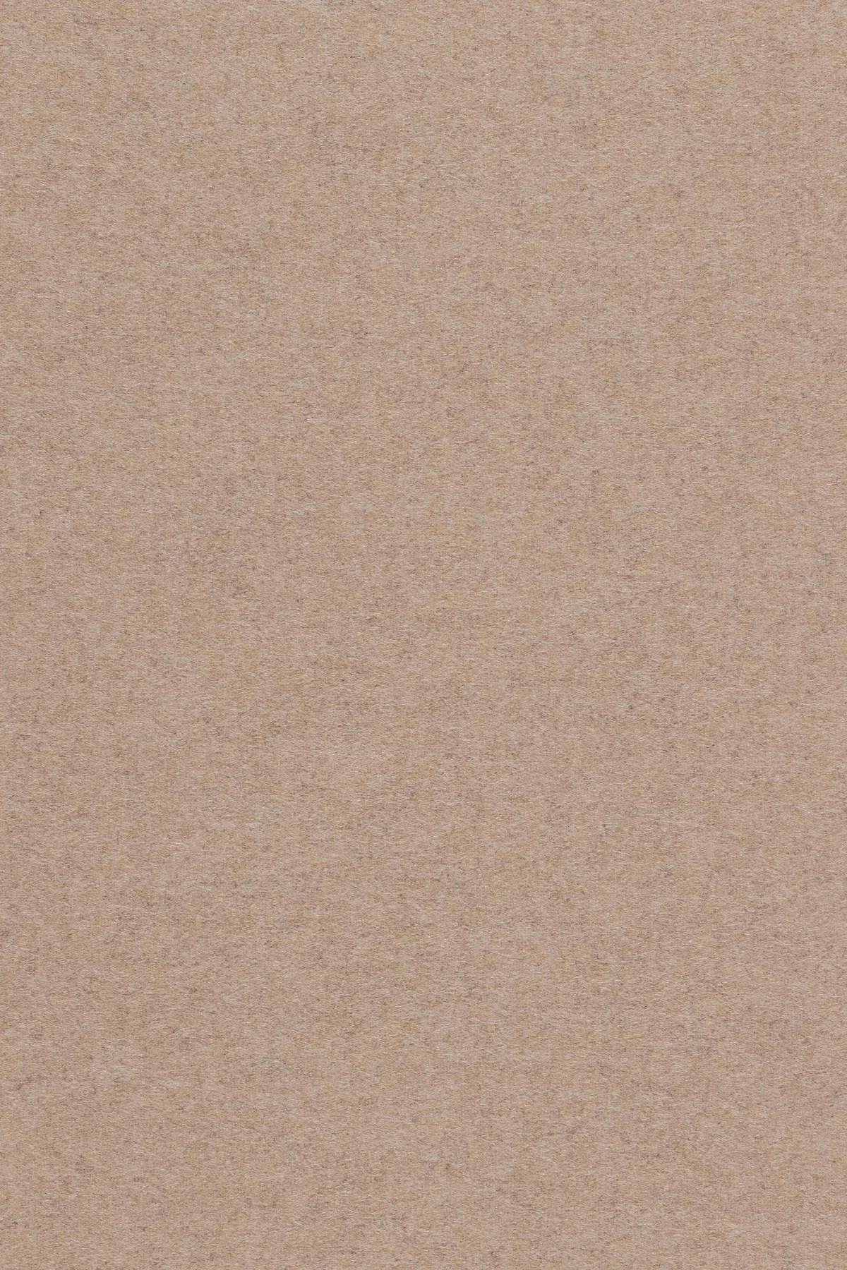 Fabric sample Divina MD 413 brown