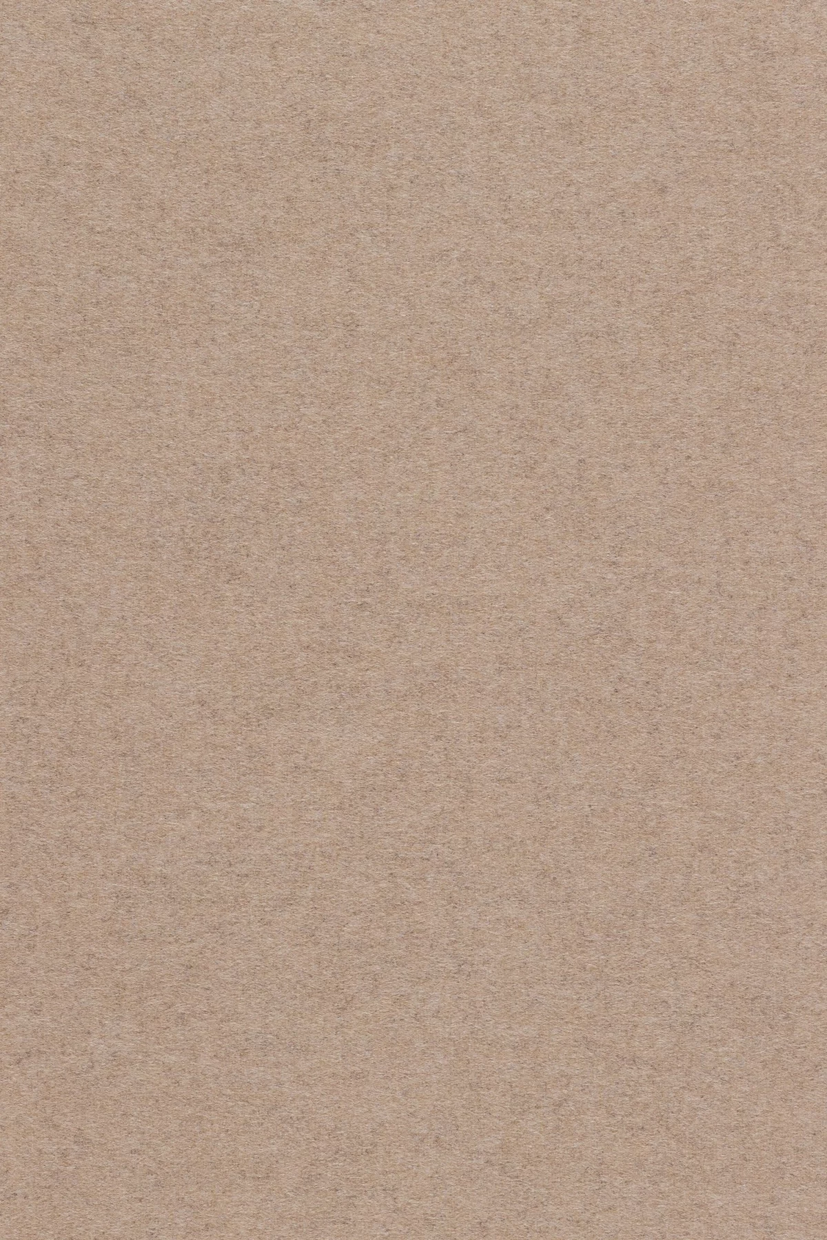 Fabric sample Divina MD 413 brown