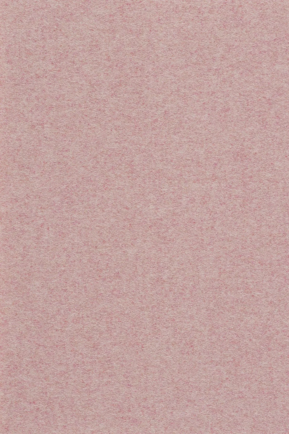 Fabric sample Divina MD 613 pink