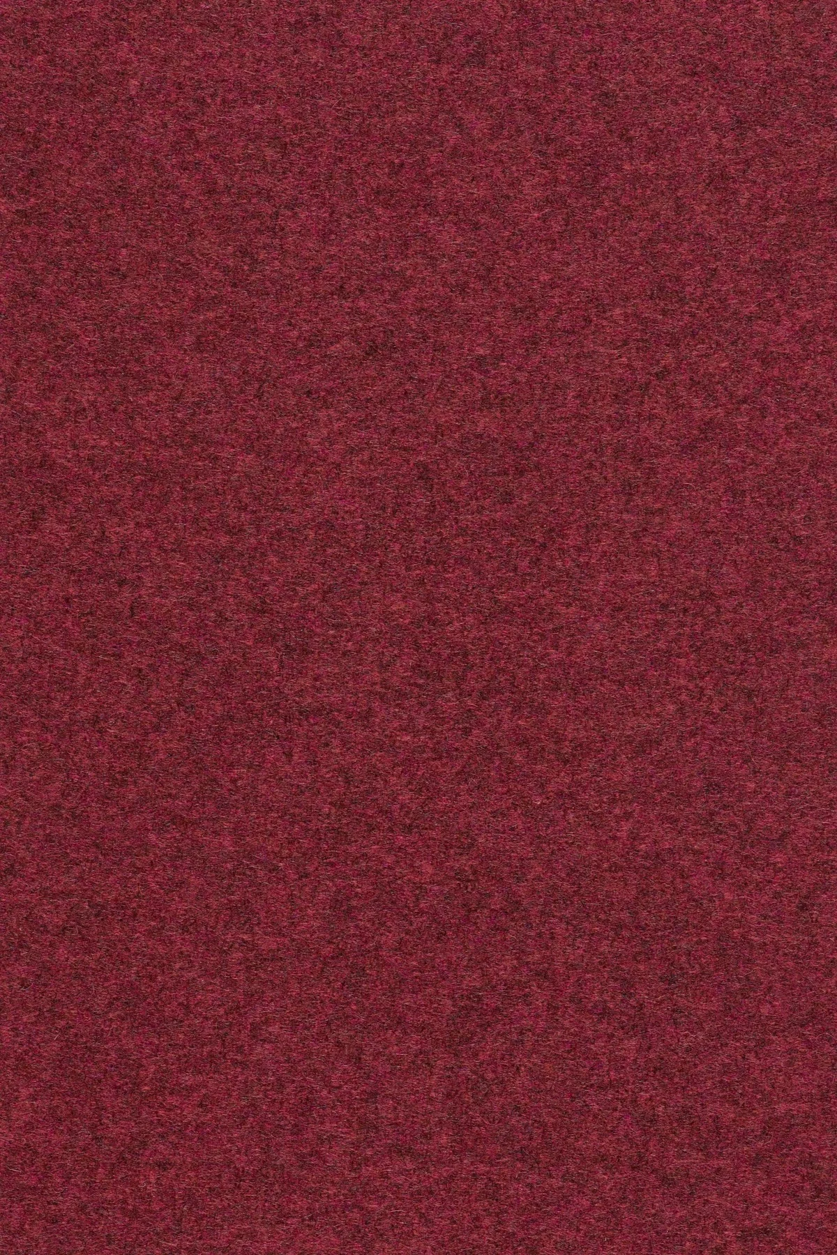 Fabric sample Divina MD 633 red
