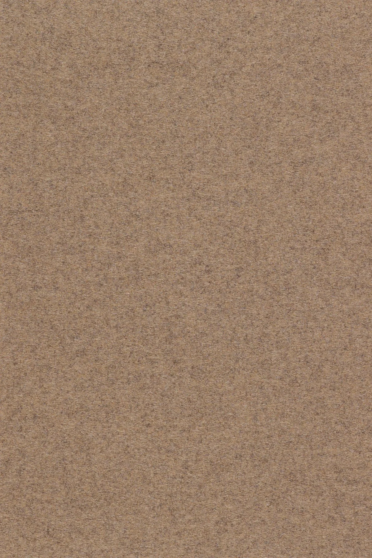 Fabric sample Divina MD 453 brown