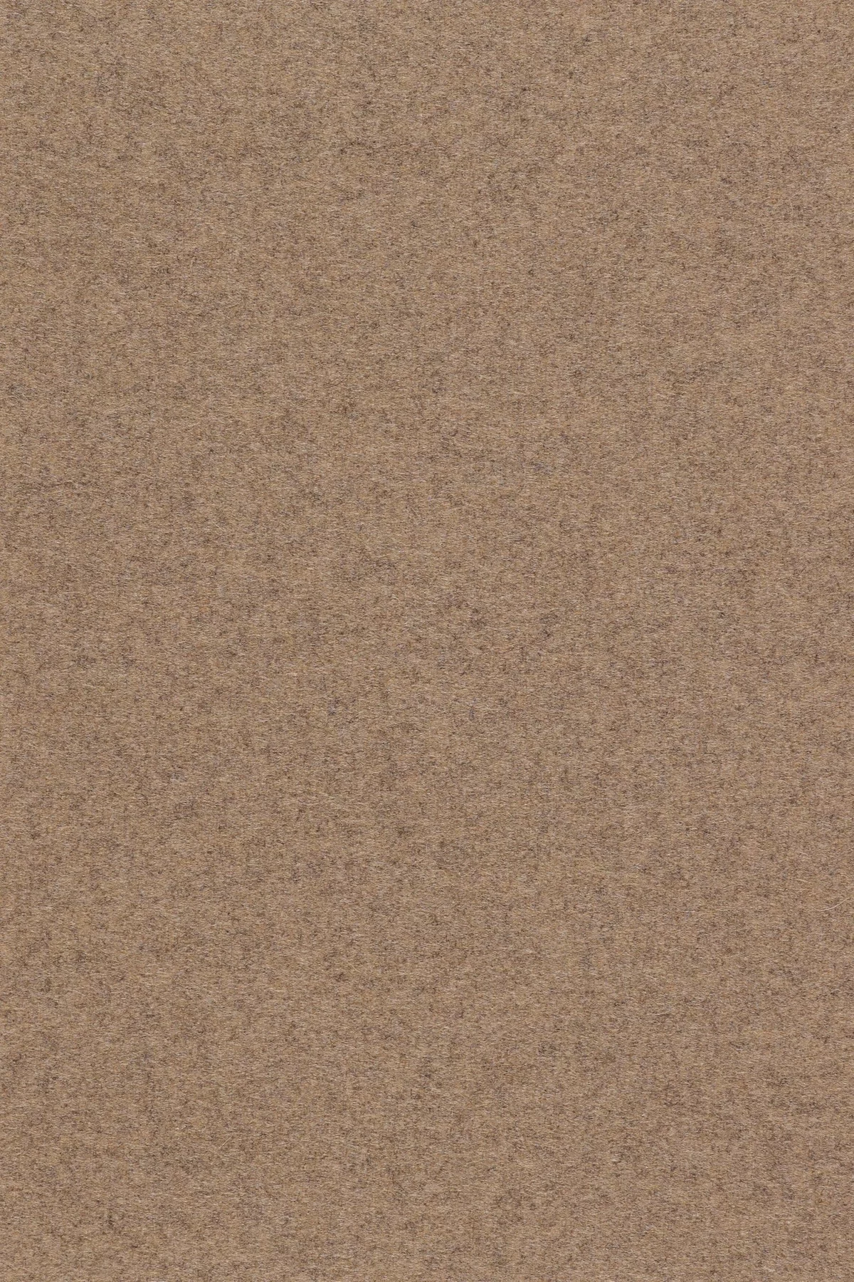 Fabric sample Divina MD 453 brown