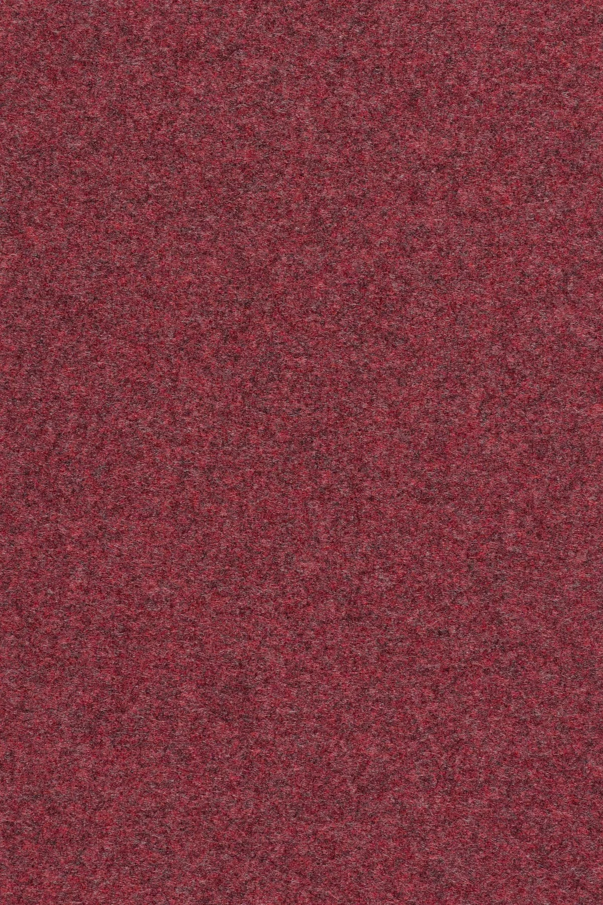 Fabric sample Divina MD 653 red