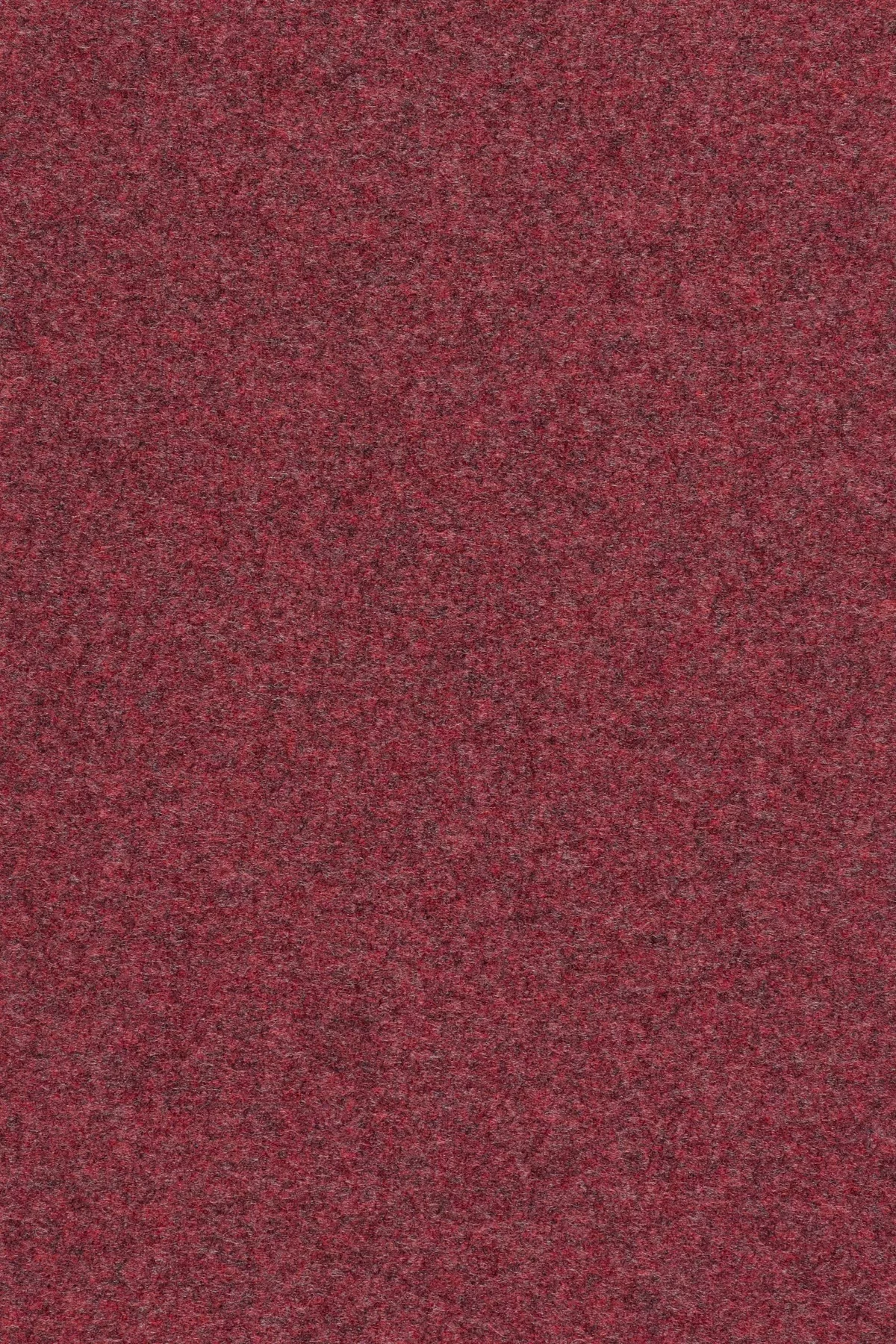 Fabric sample Divina MD 653 red