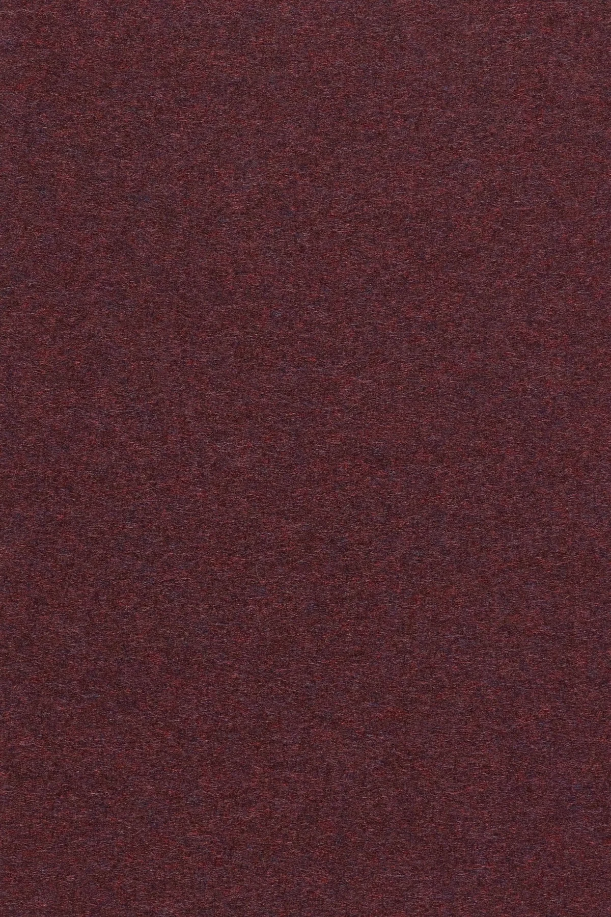 Fabric sample Divina MD 673 red