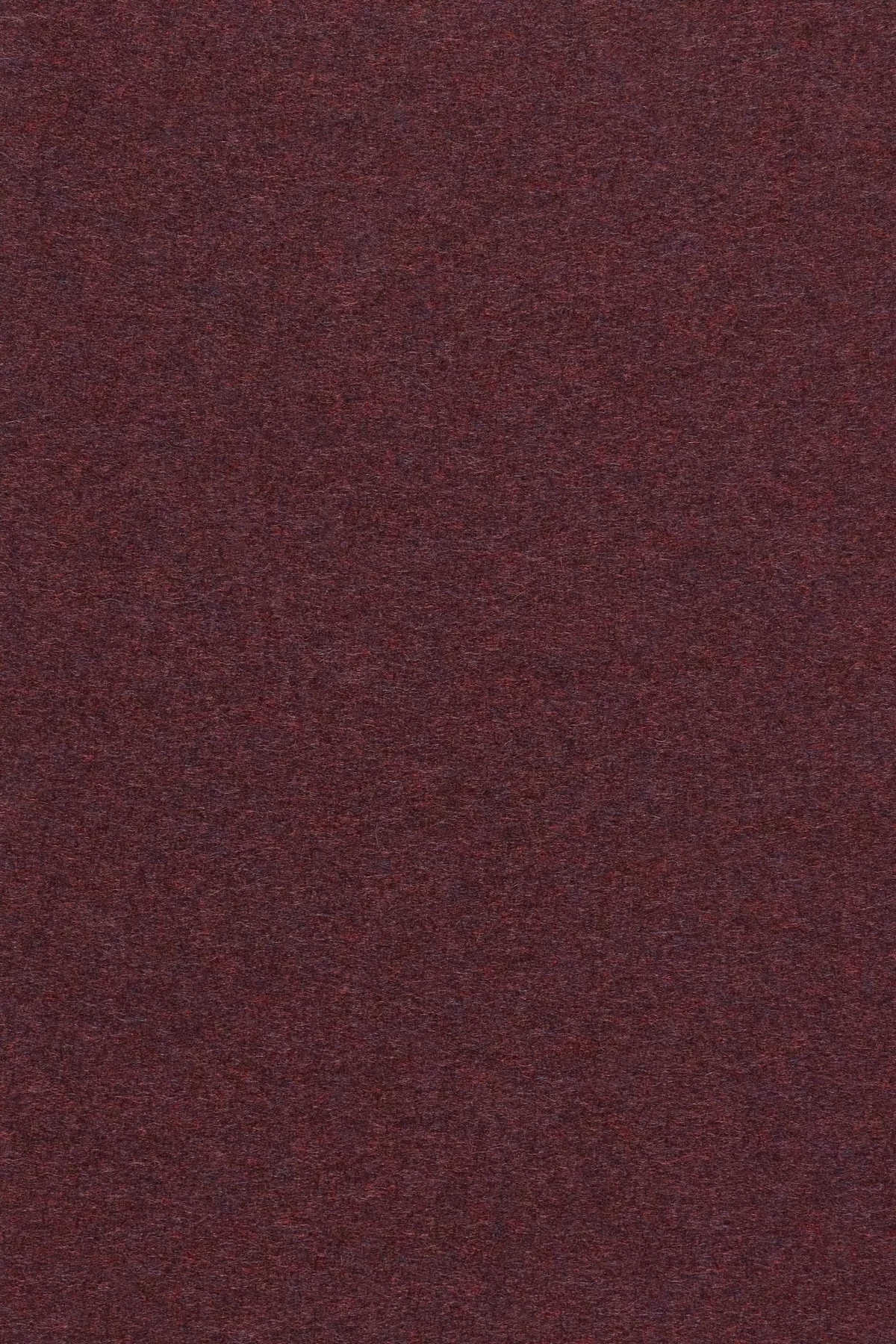 Fabric sample Divina MD 673 red