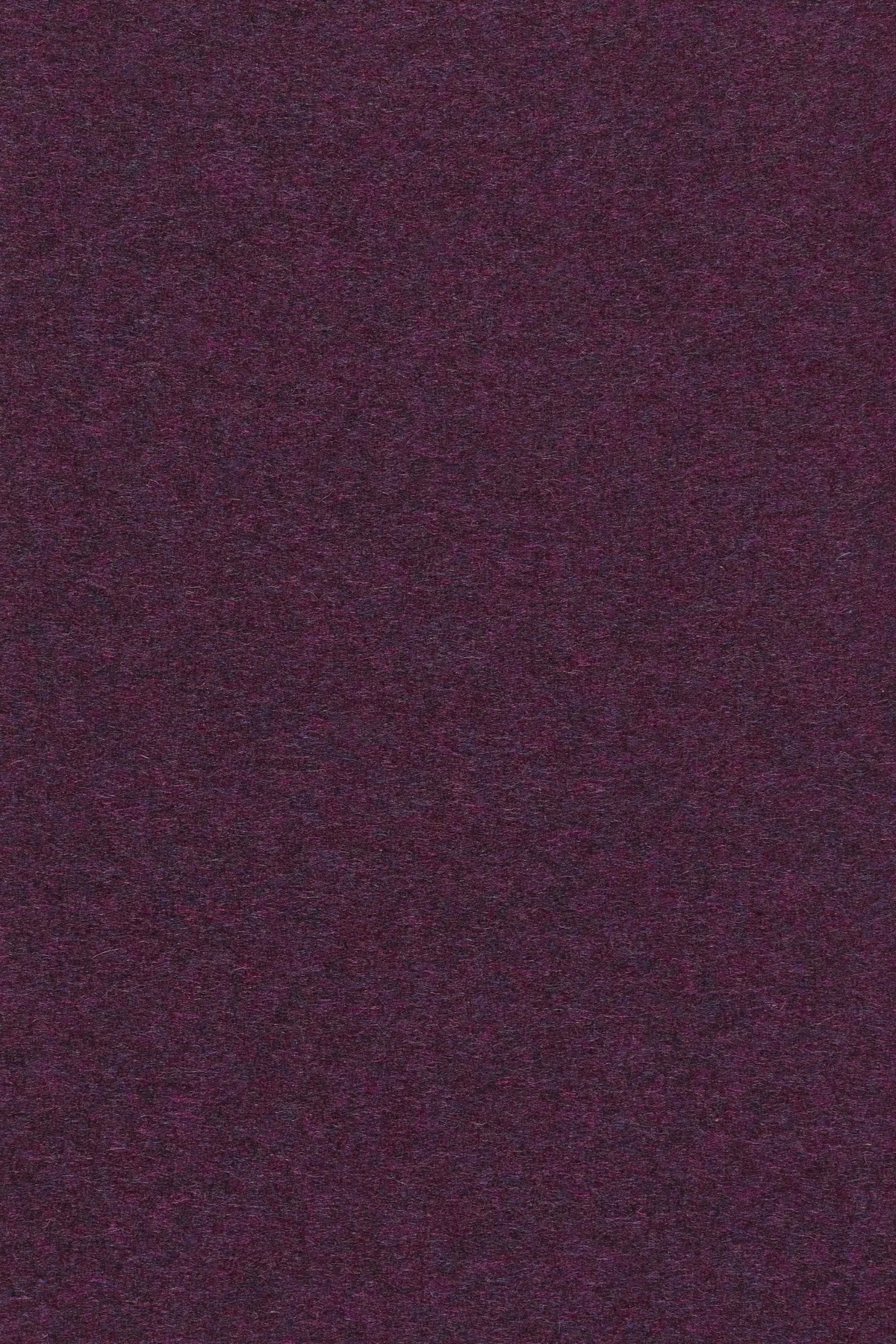 Fabric sample Divina MD 683 purple