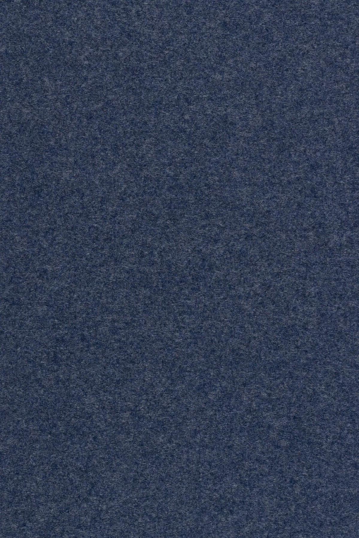 Fabric sample Divina MD 743 blue