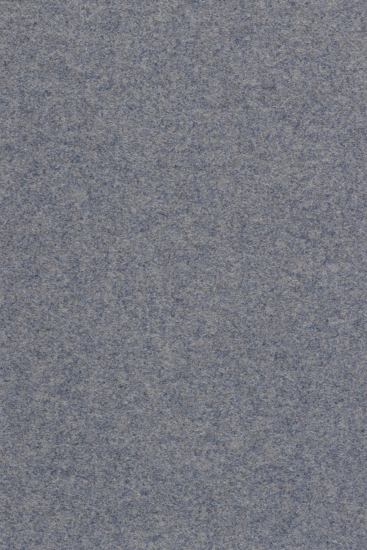 Fabric sample Divina MD 733 grey
