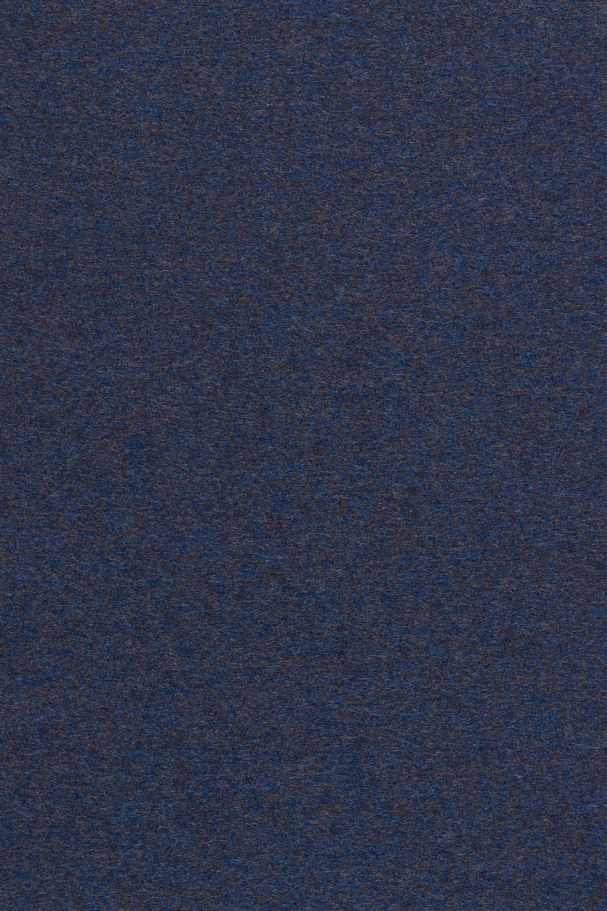 Fabric sample Divina MD 753 blue