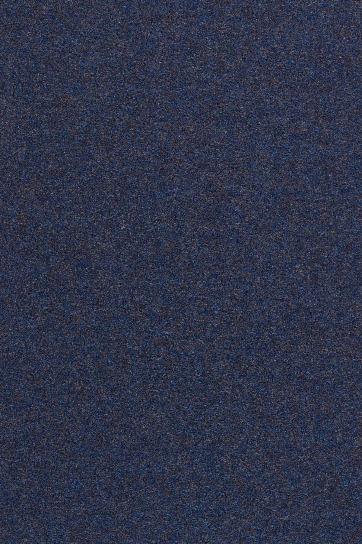 Fabric sample Divina MD 753 blue