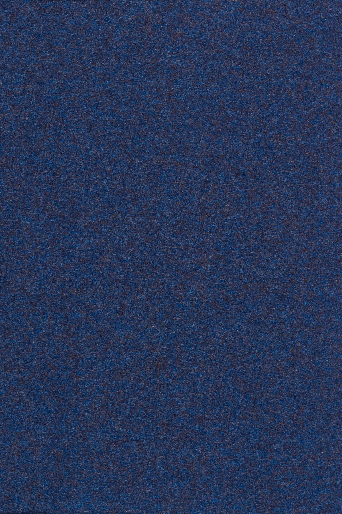 Fabric sample Divina MD 773 blue