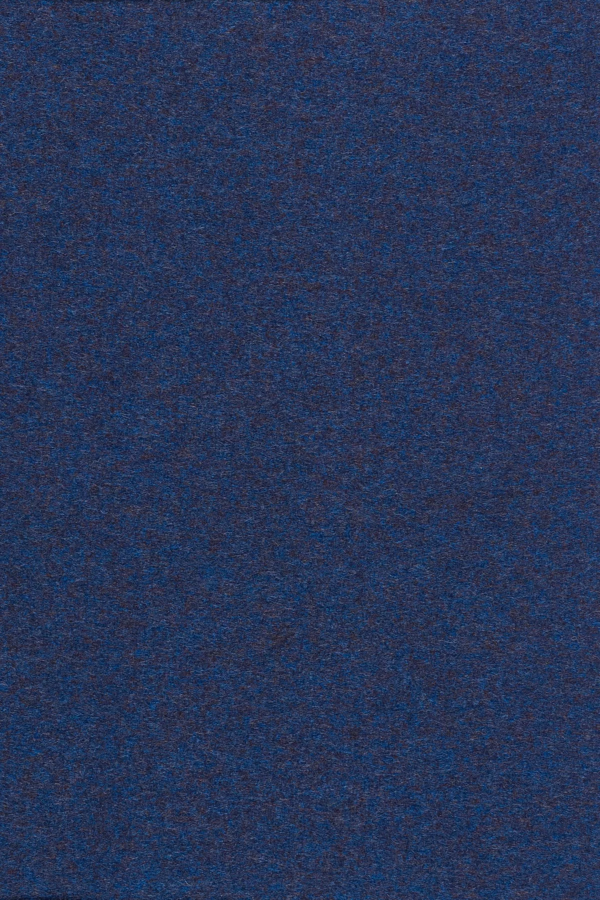 Fabric sample Divina MD 773 blue