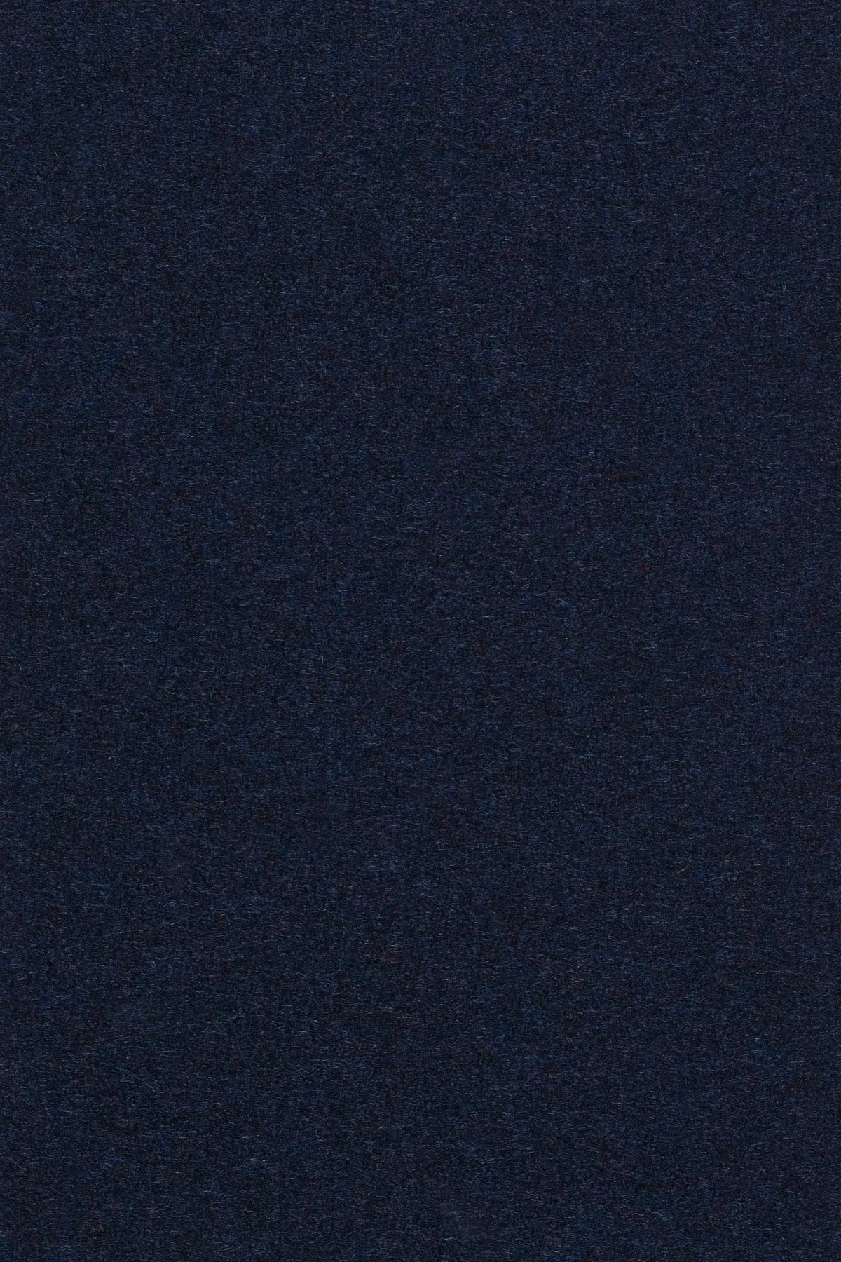 Fabric sample Divina MD 783 blue