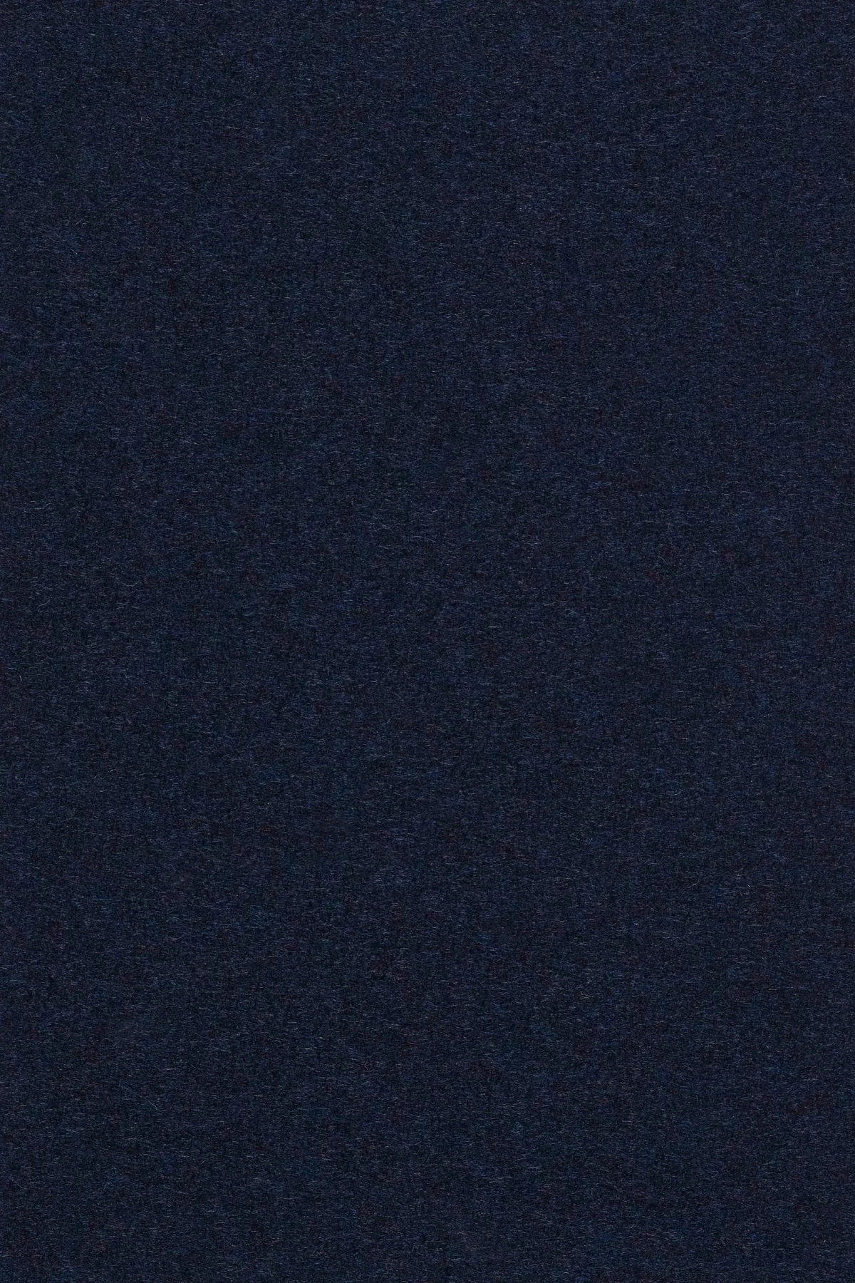 Fabric sample Divina MD 783 blue